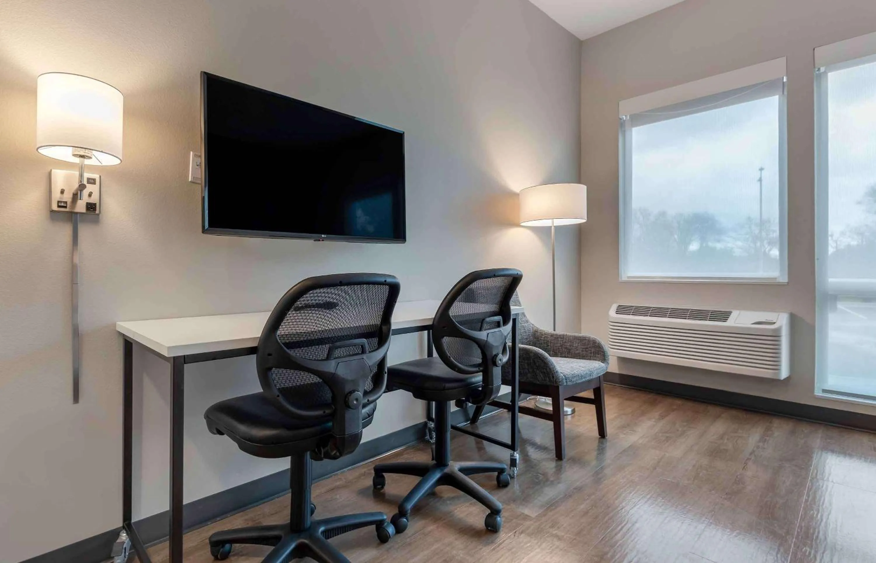 Bedroom in Extended Stay America Premier Suites - Melbourne - I-95