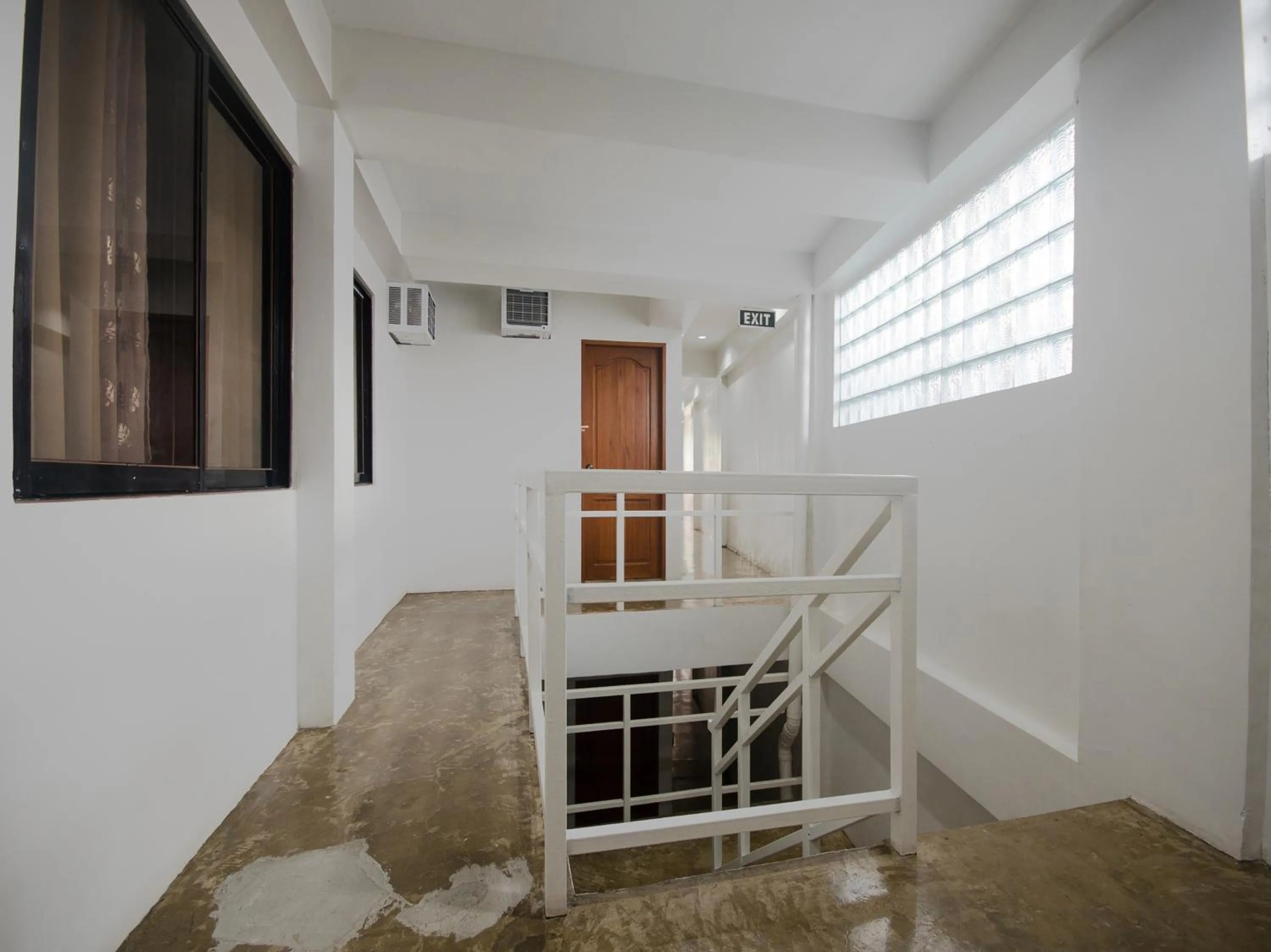 Other in Gplace Hotel