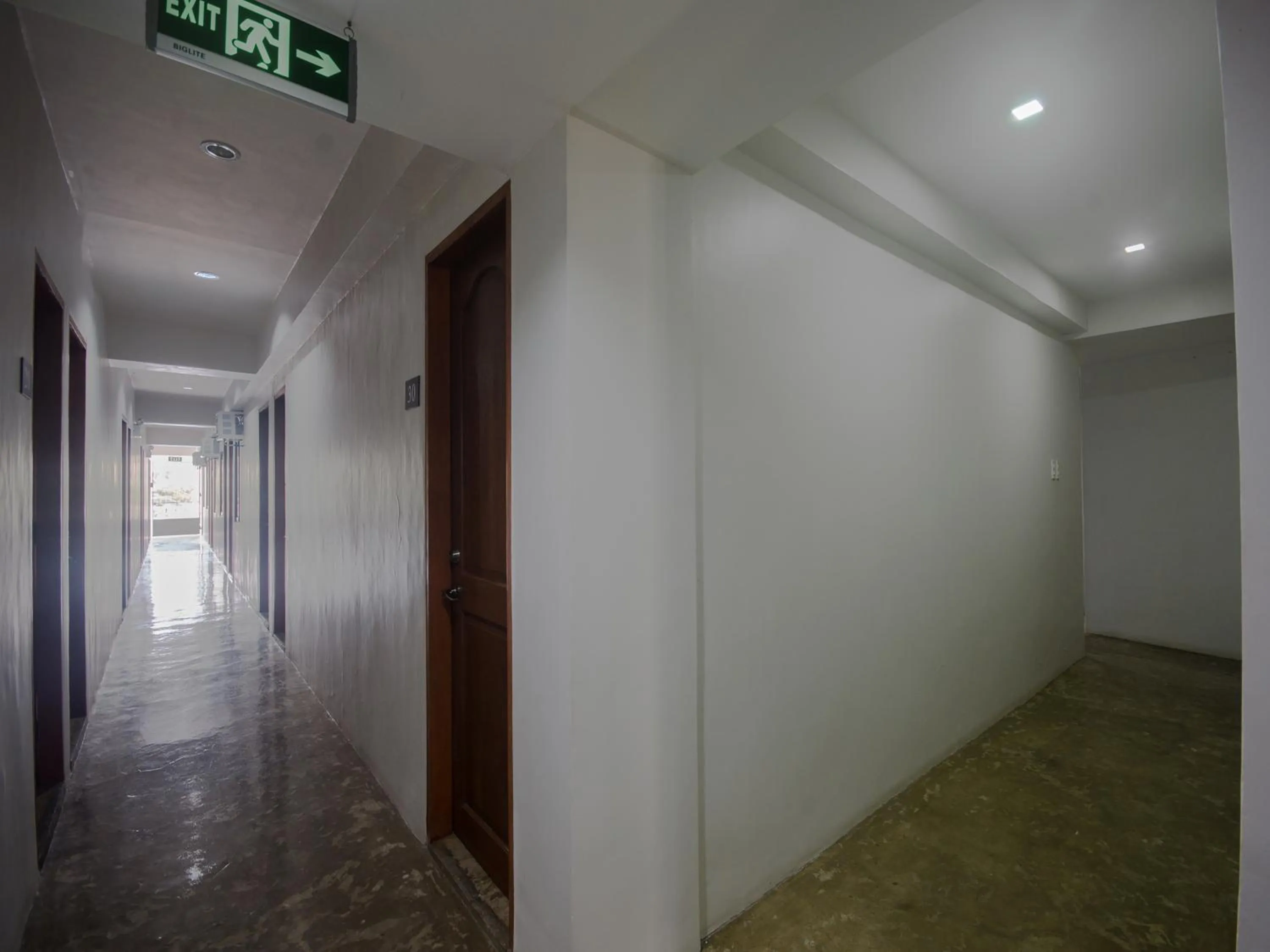 Other in Gplace Hotel