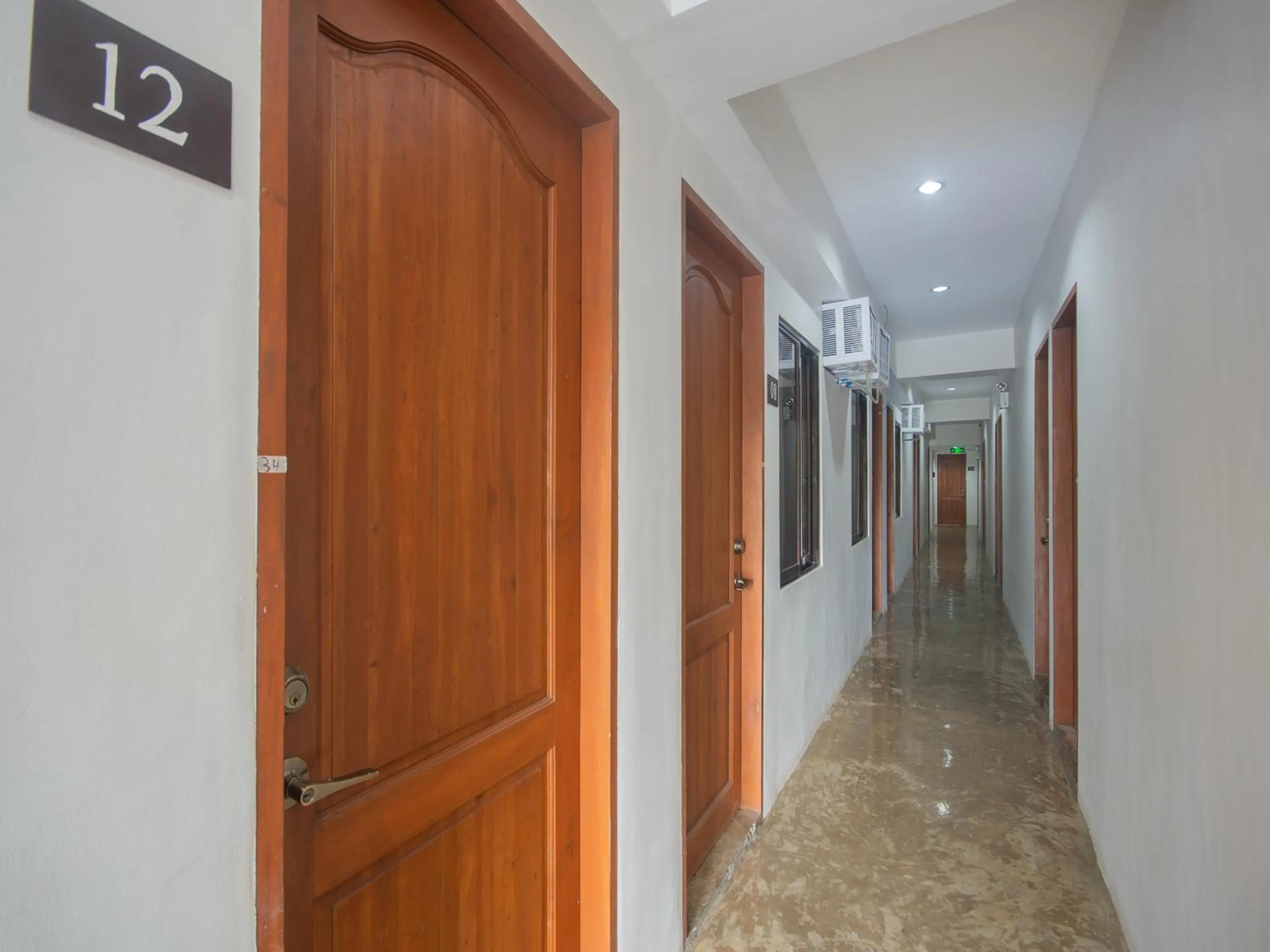 Other in Gplace Hotel