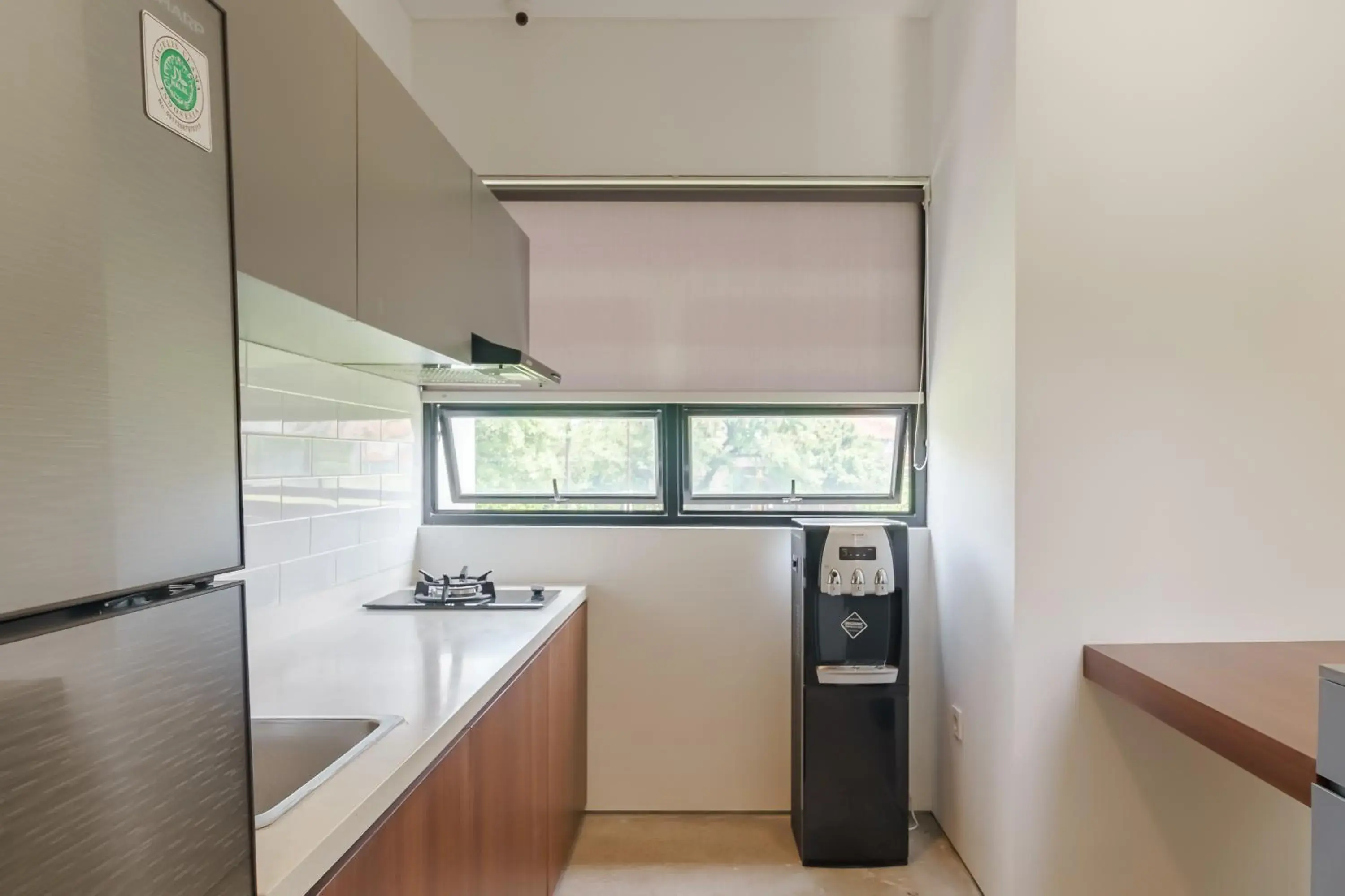 RedDoorz Syariah near Rumah Sakit Medika Dramaga RedDoorz Syariah near Rumah Sakit Medika Dramaga