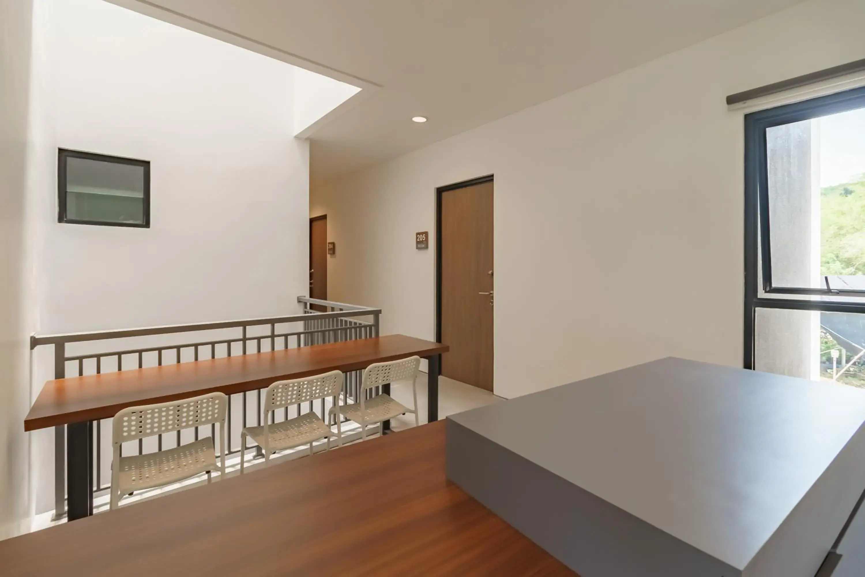 RedDoorz Syariah near Rumah Sakit Medika Dramaga RedDoorz Syariah near Rumah Sakit Medika Dramaga