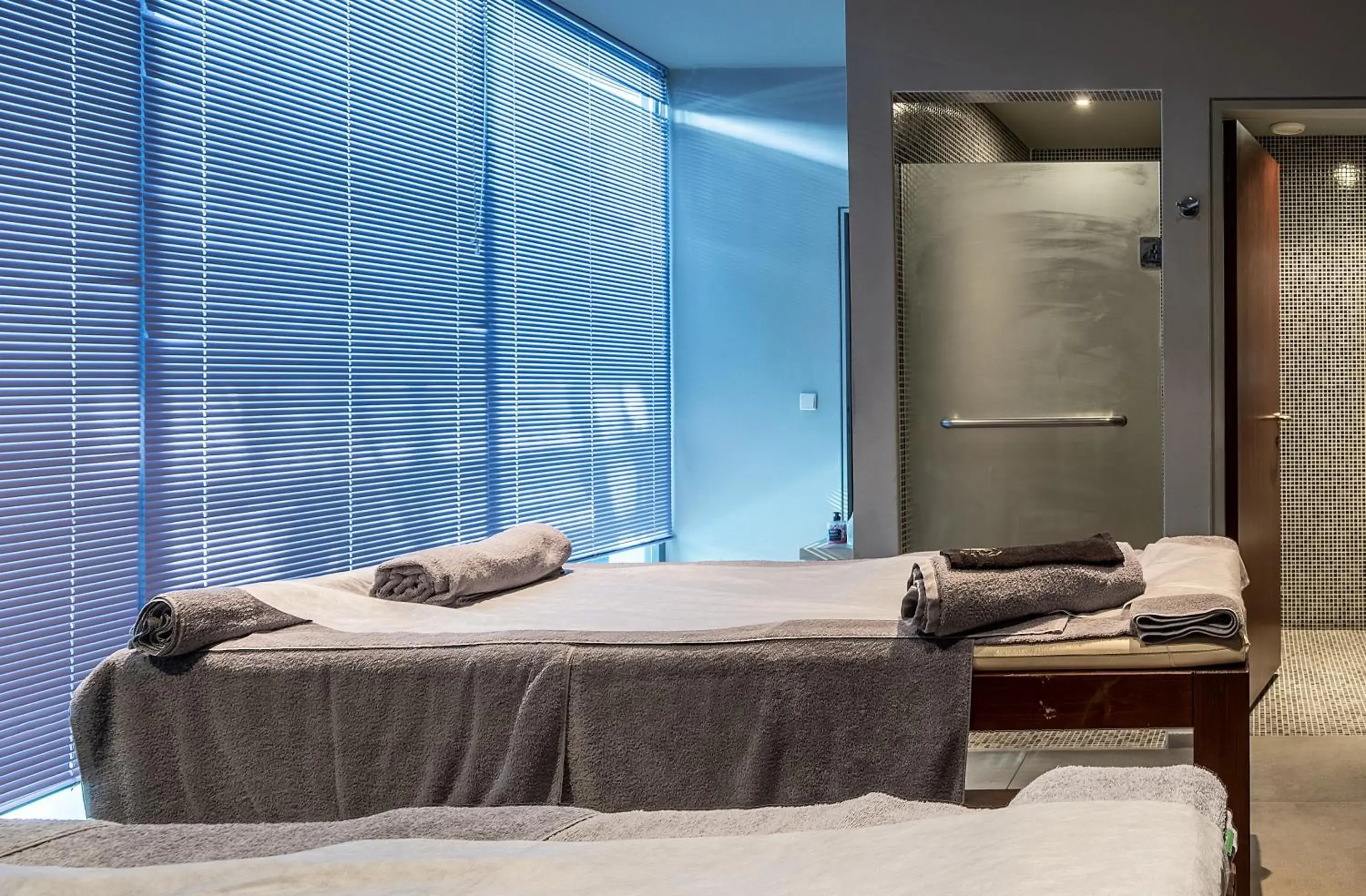 Massage, Bed in Atlantica Mikri Poli Kos Massage, Bed in Atlantica Mikri Poli Kos