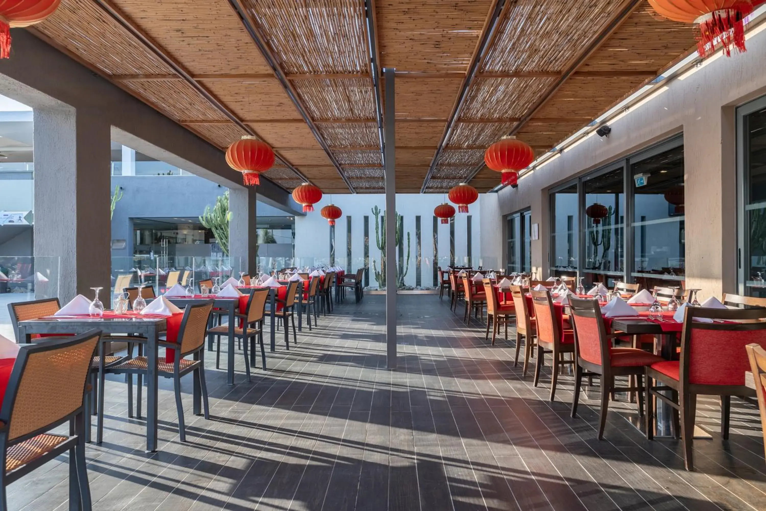 Restaurant/places to eat in Atlantica Mikri Poli Kos Restaurant/places to eat in Atlantica Mikri Poli Kos