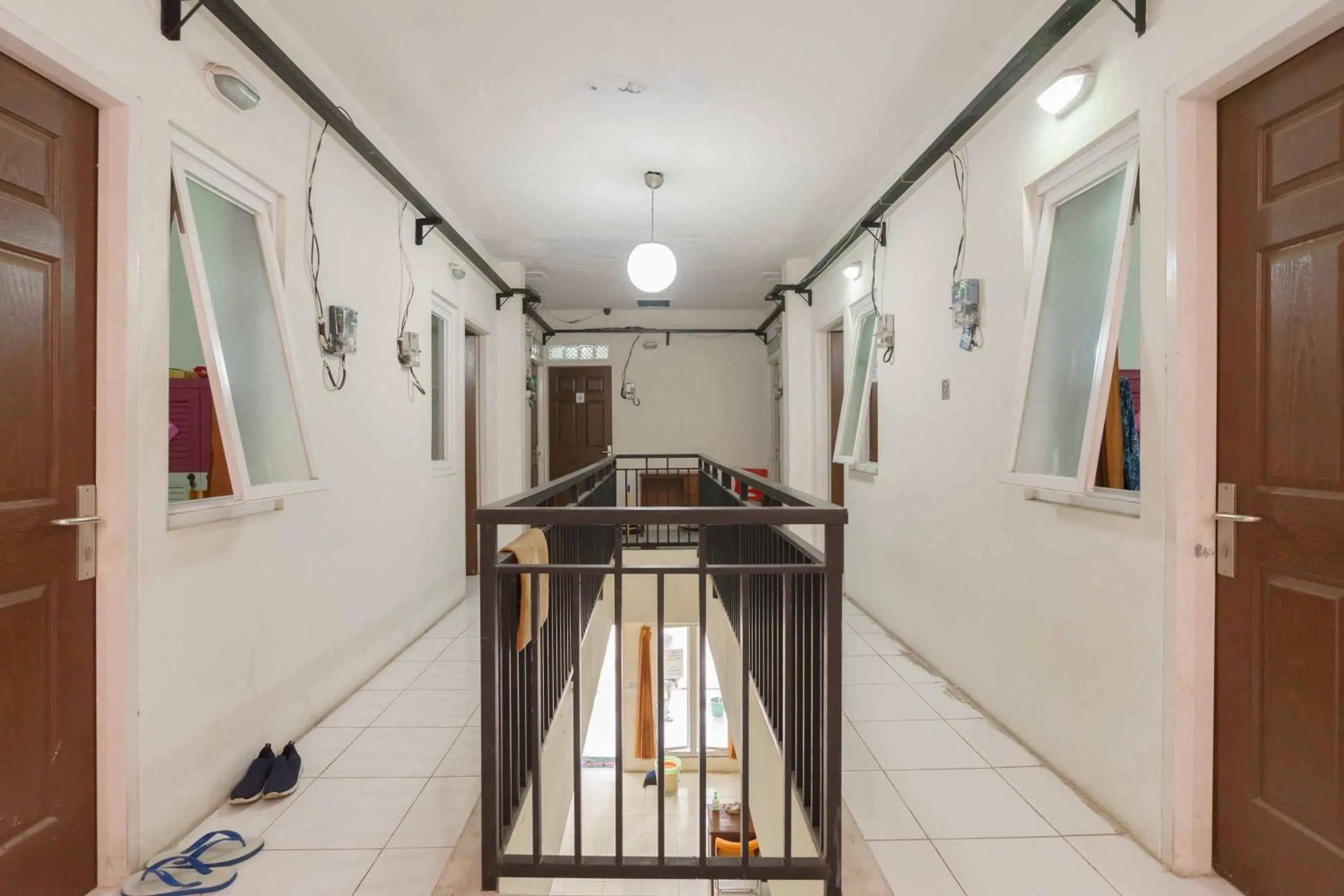 KoolKost Syariah @ Citraland Puri Serang