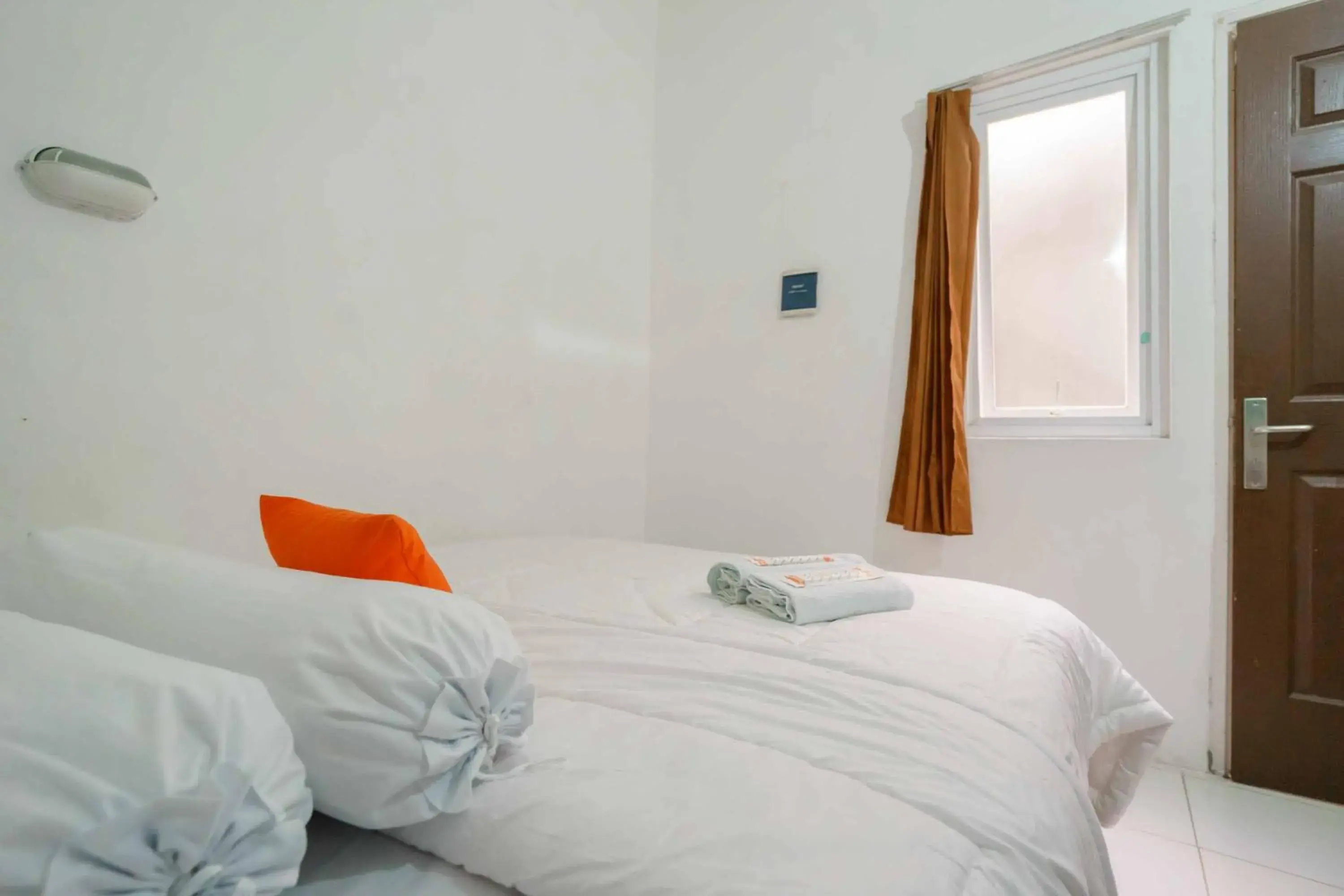 KoolKost Syariah @ Citraland Puri Serang KoolKost Syariah @ Citraland Puri Serang