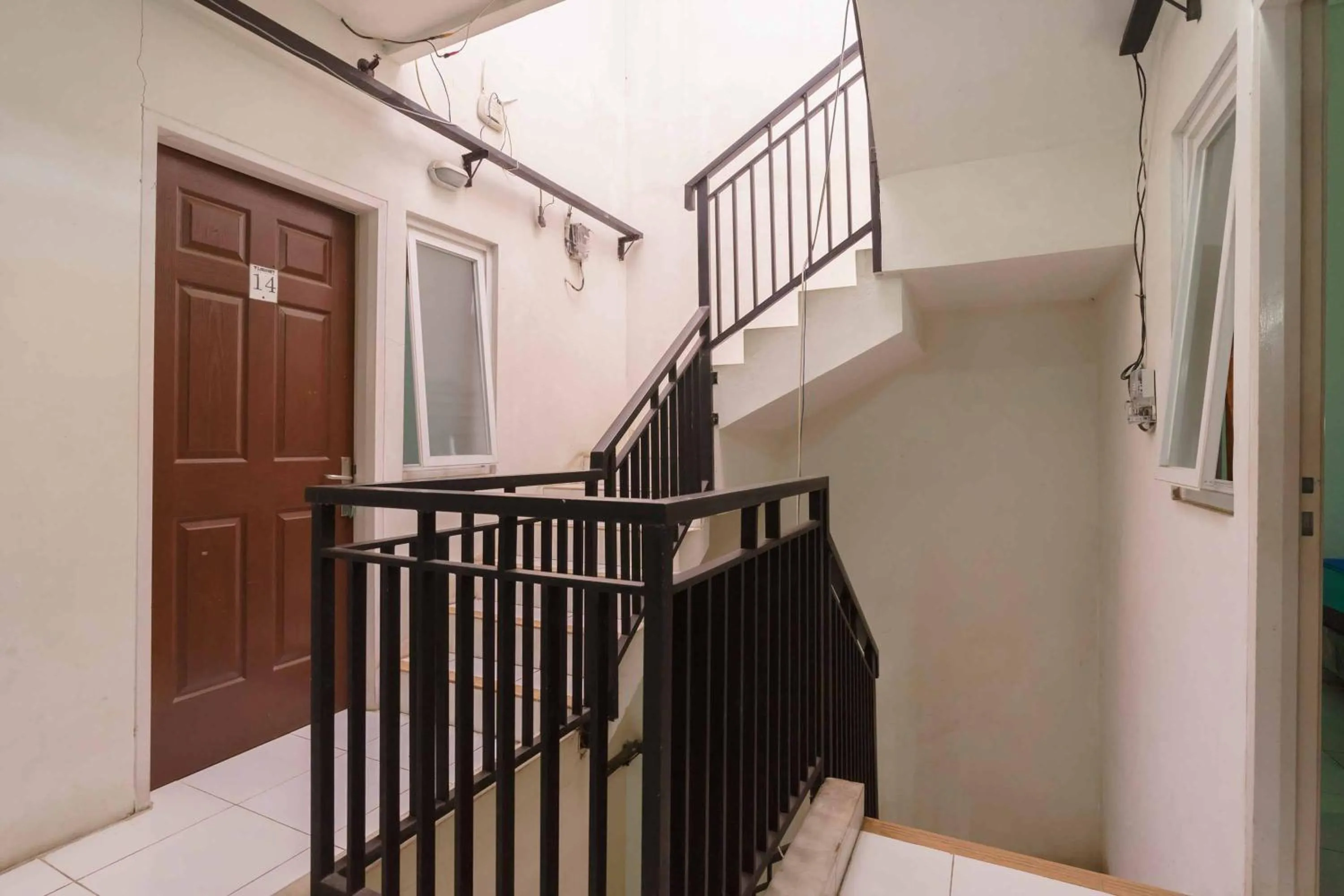 KoolKost Syariah @ Citraland Puri Serang