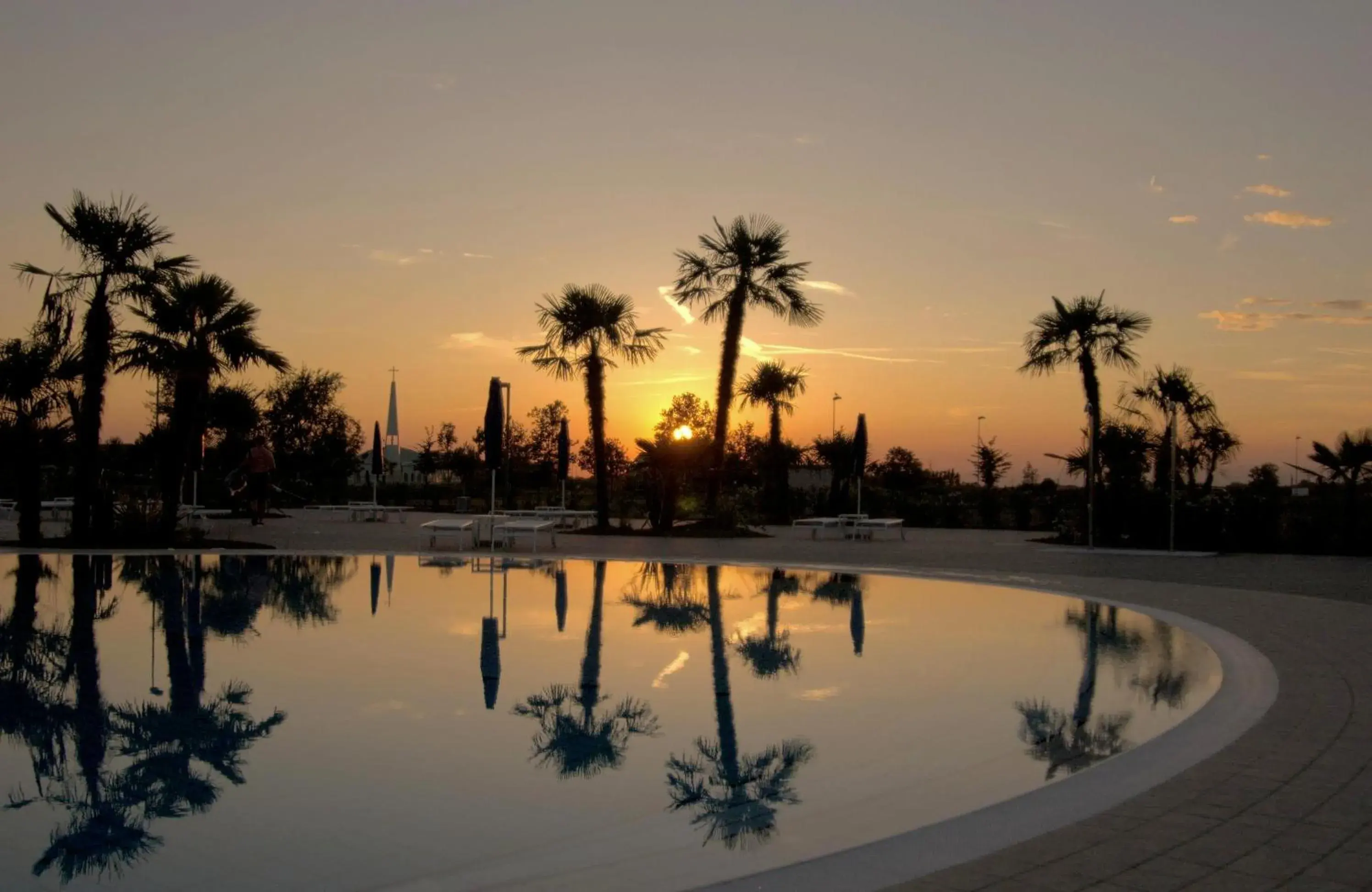Villaggio Laguna Blu Villaggio Laguna Blu