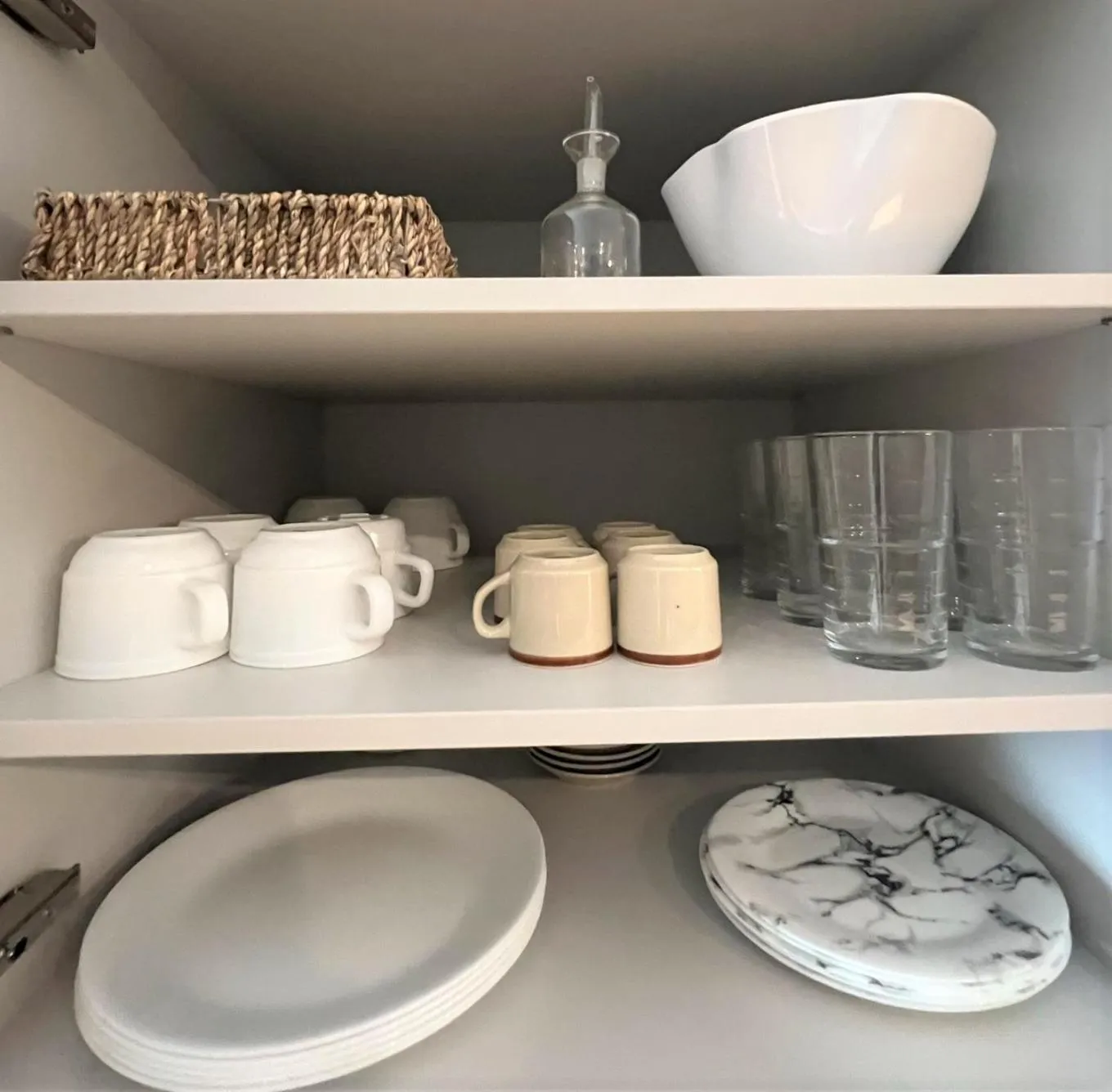 Kitchen or kitchenette in Apartaments Turístics Conseller