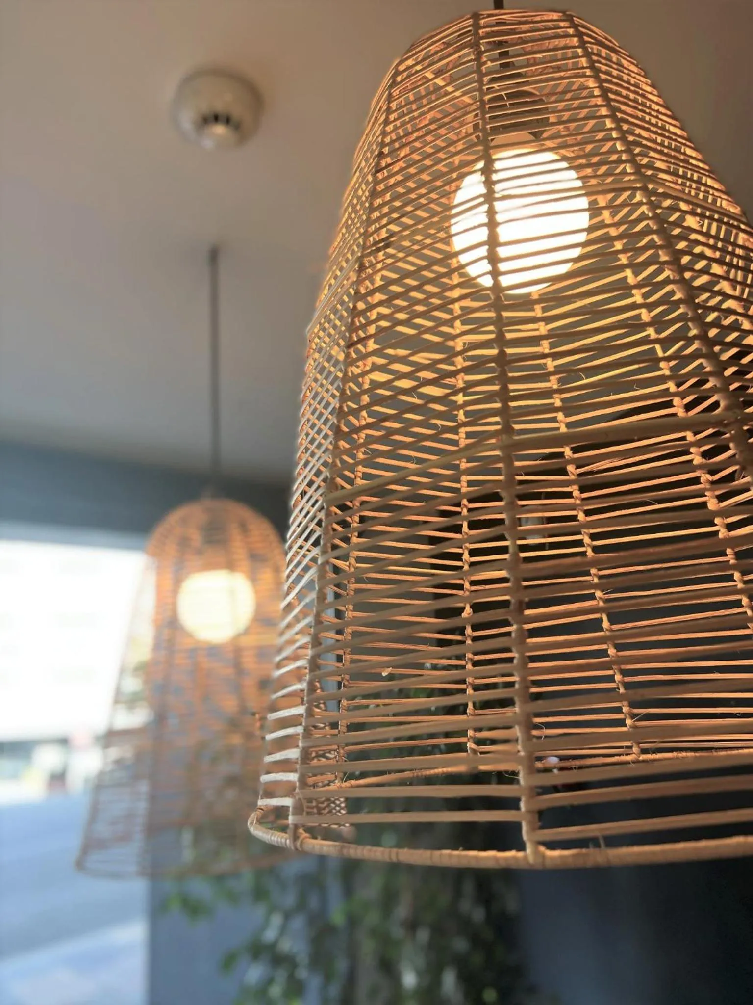 Lobby or reception in Apartaments Turístics Conseller