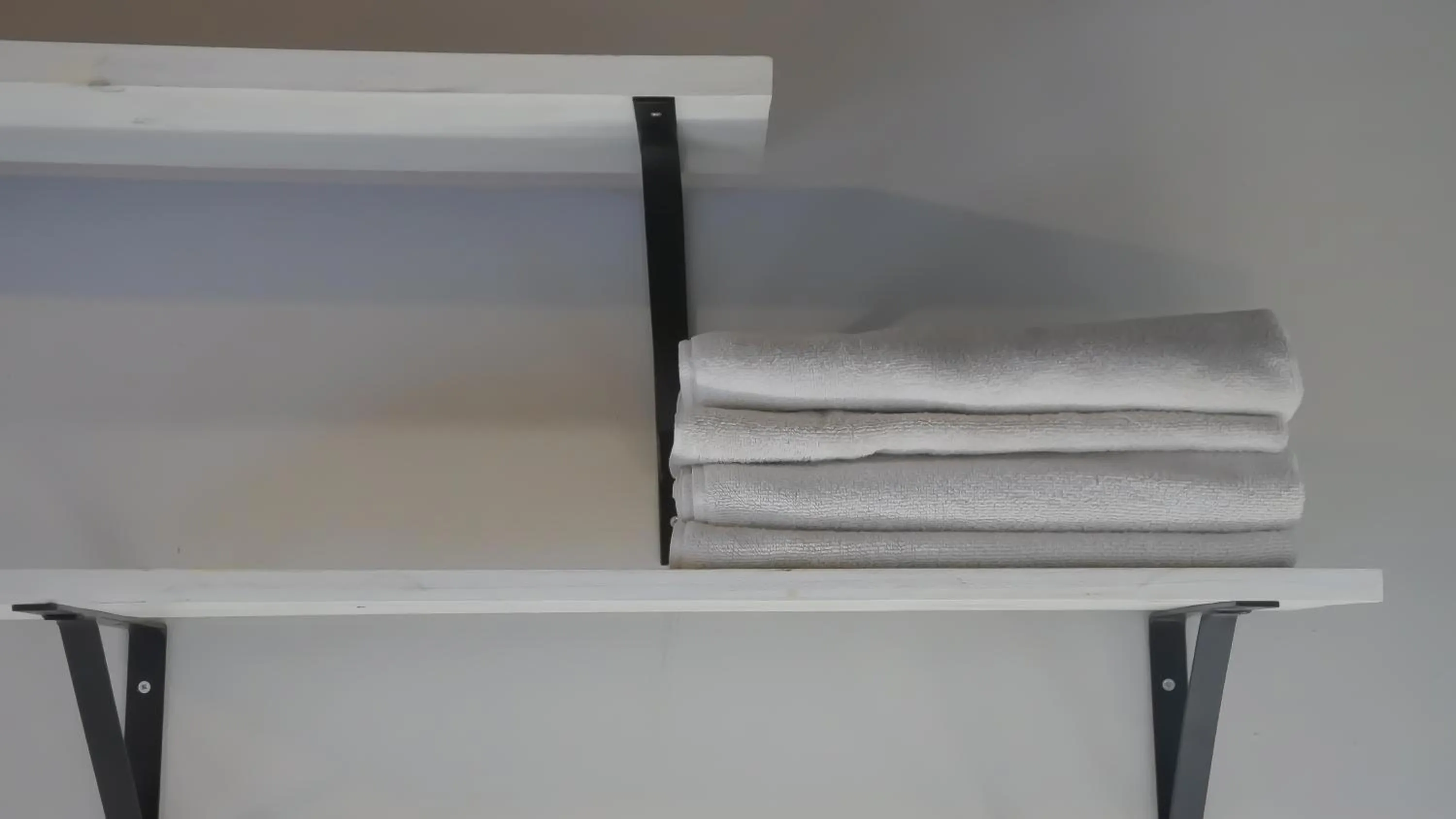 RedDoorz near Exit Toll Pasteur 5