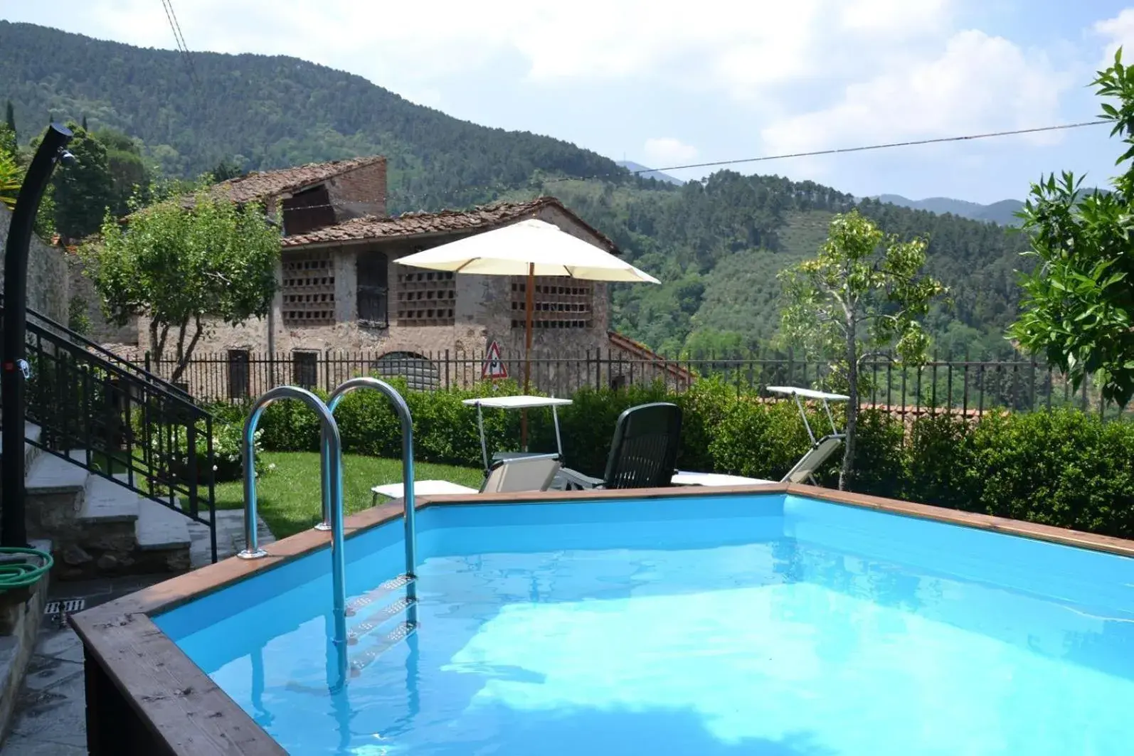 Casa Max Casa Max