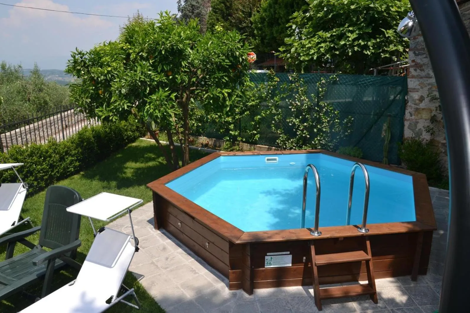 Casa Max