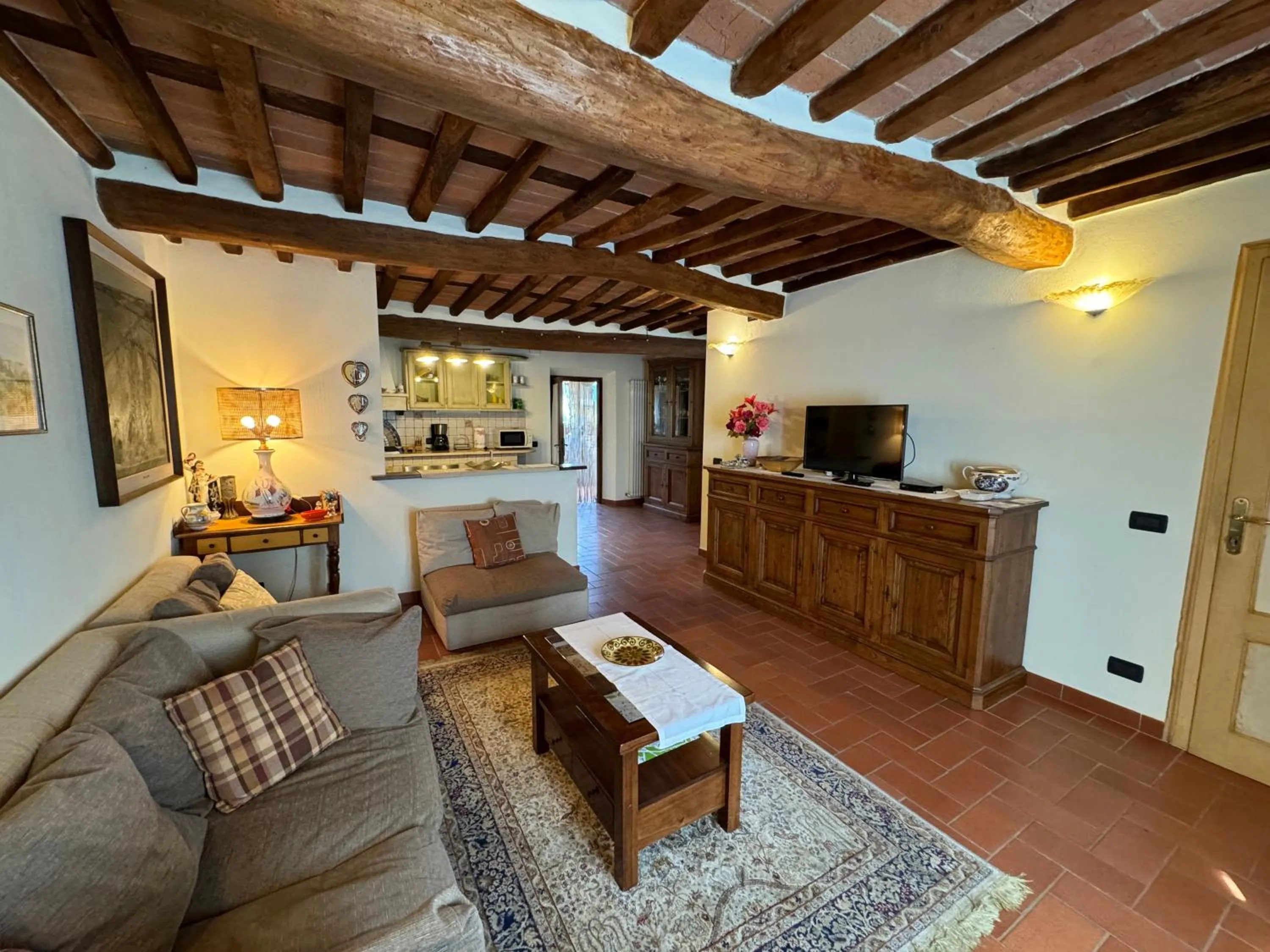 Casa Max
