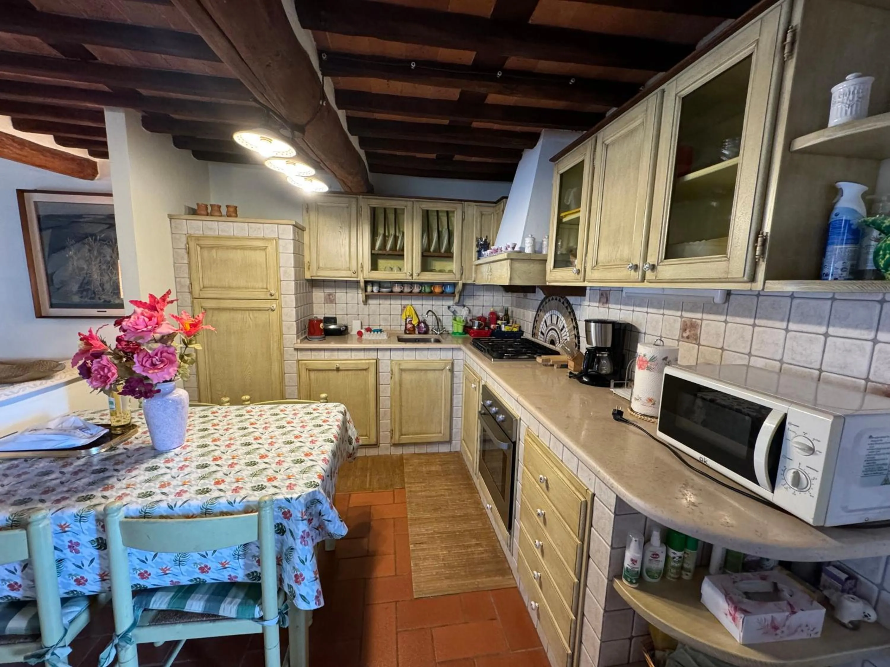 Casa Max
