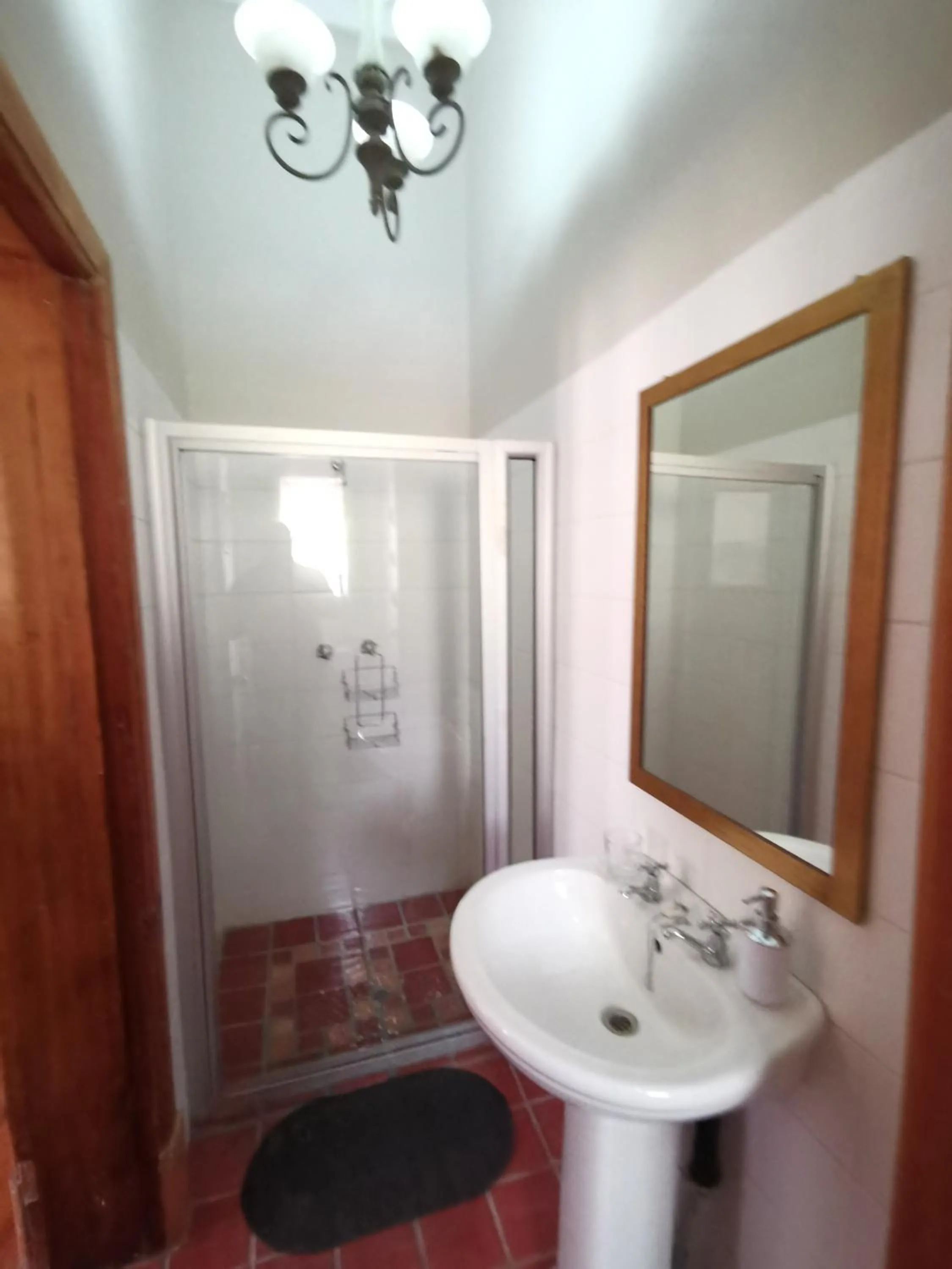 Lucolo Palace B&B Aliwal North