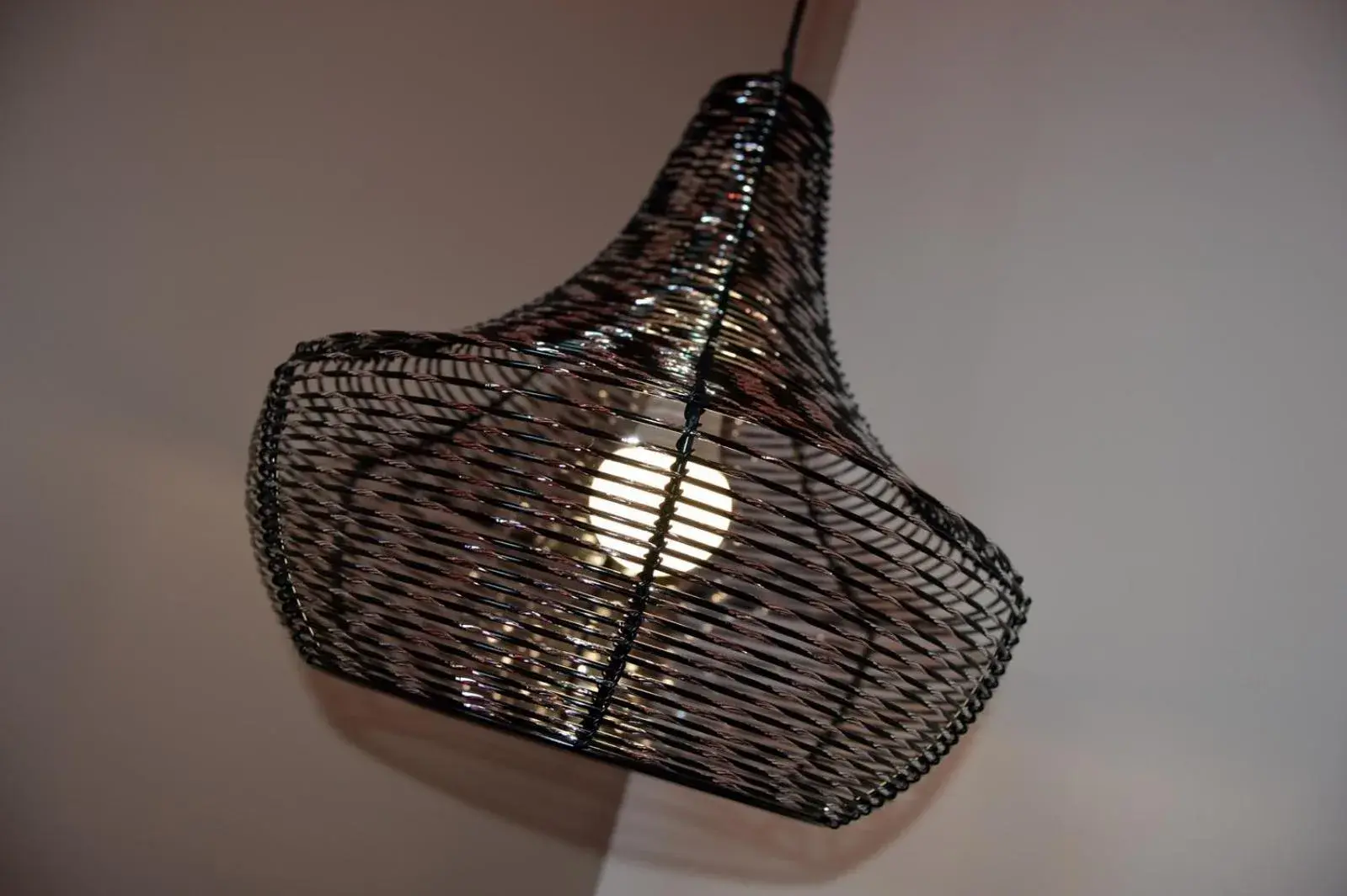 Quadruple Room in Gite - COTE GREEN Quadruple Room in Gite - COTE GREEN