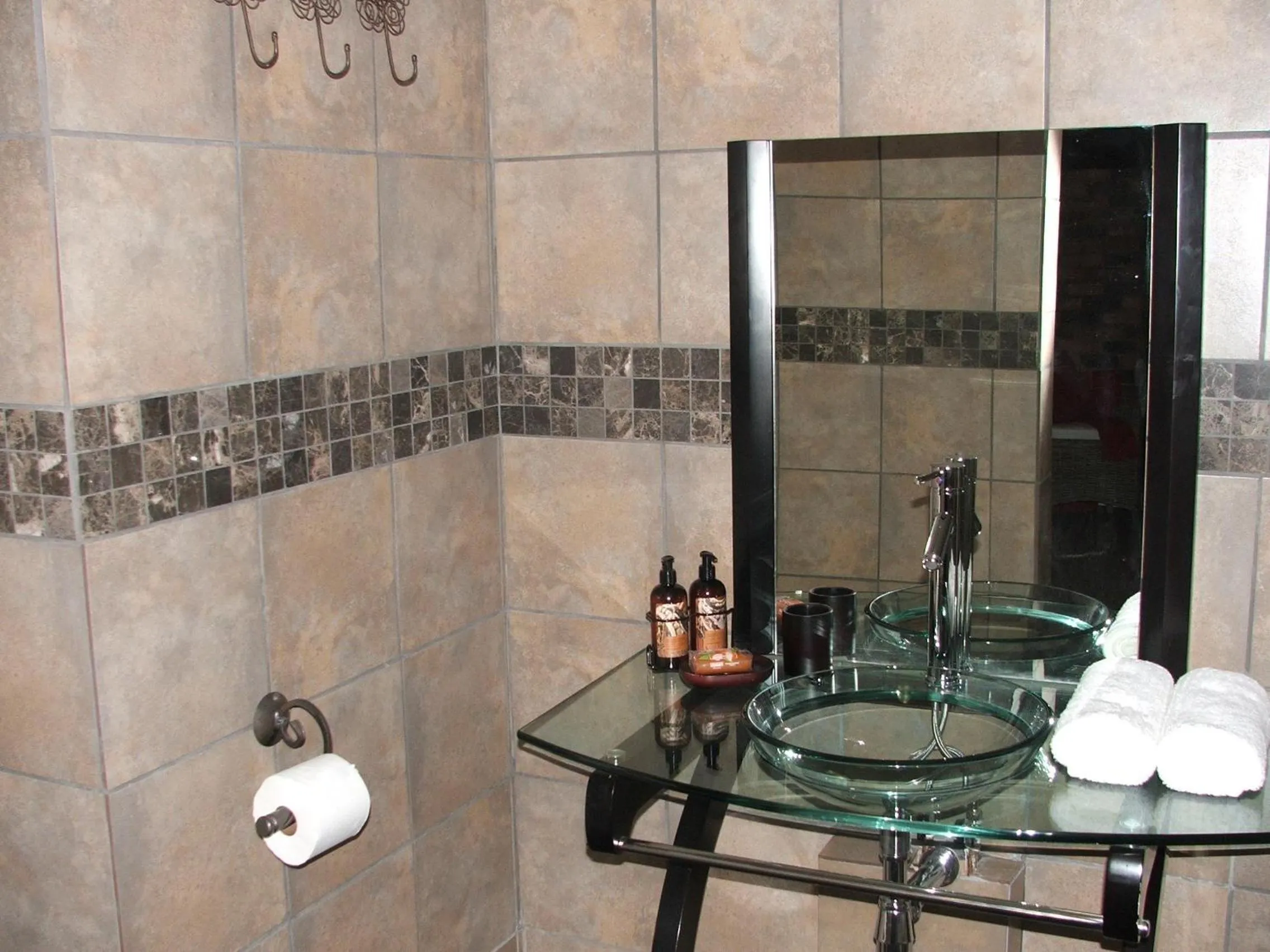 Other in 24 Onvrey Guest House