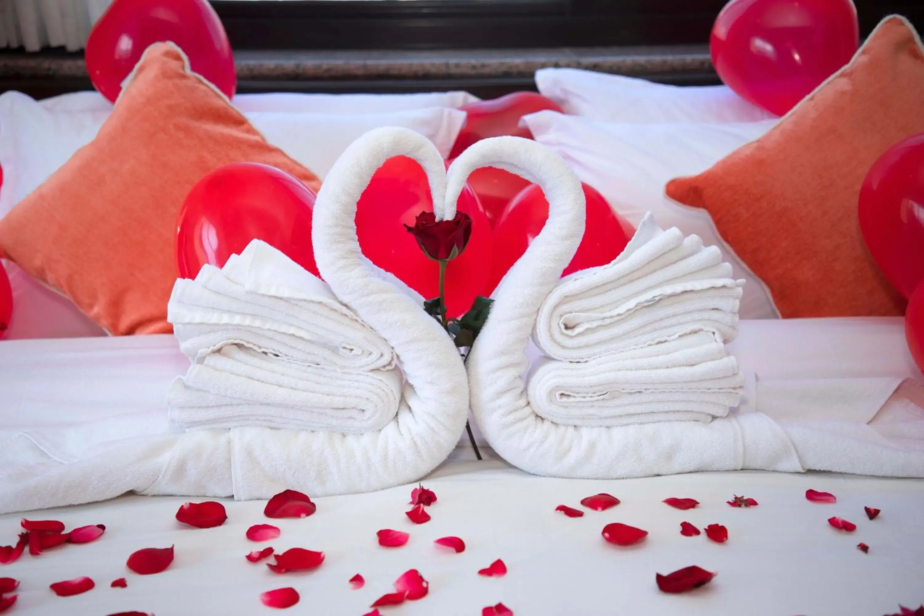 Breakfast in Hotel Shaara Breakfast in Hotel Shaara