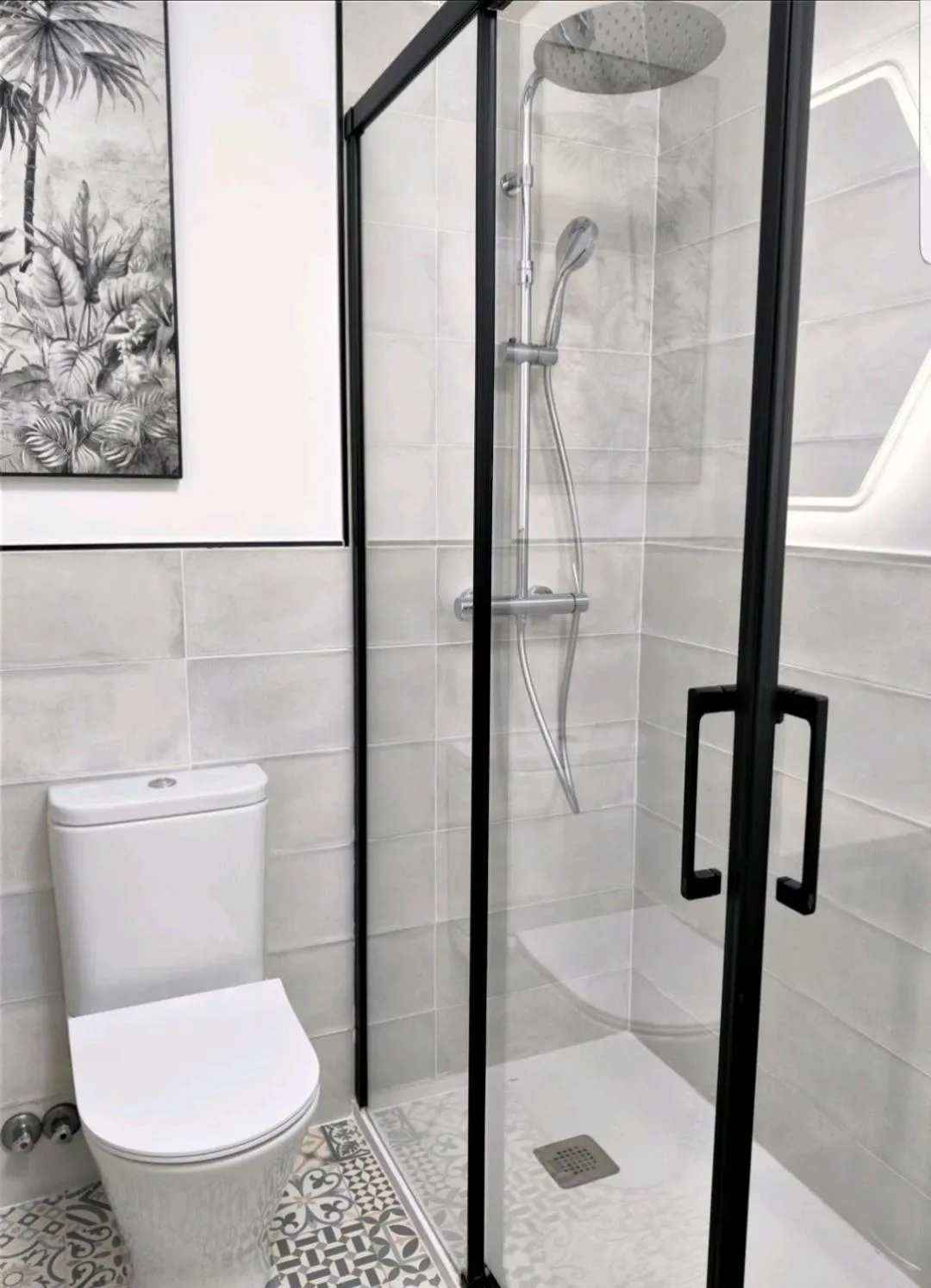 Suite Haus Vargas