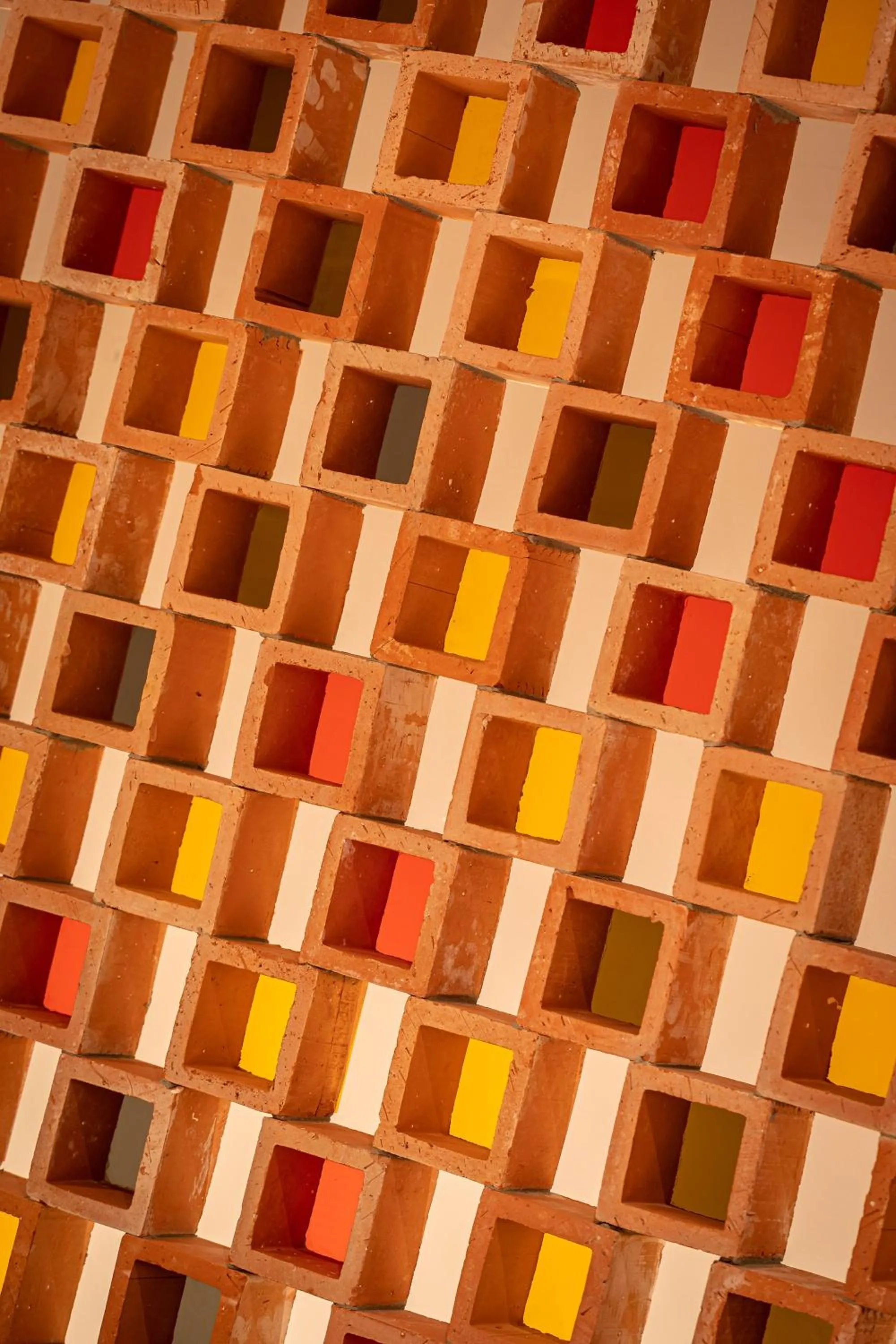 Lounge or bar in Atzavara Hotel & Spa