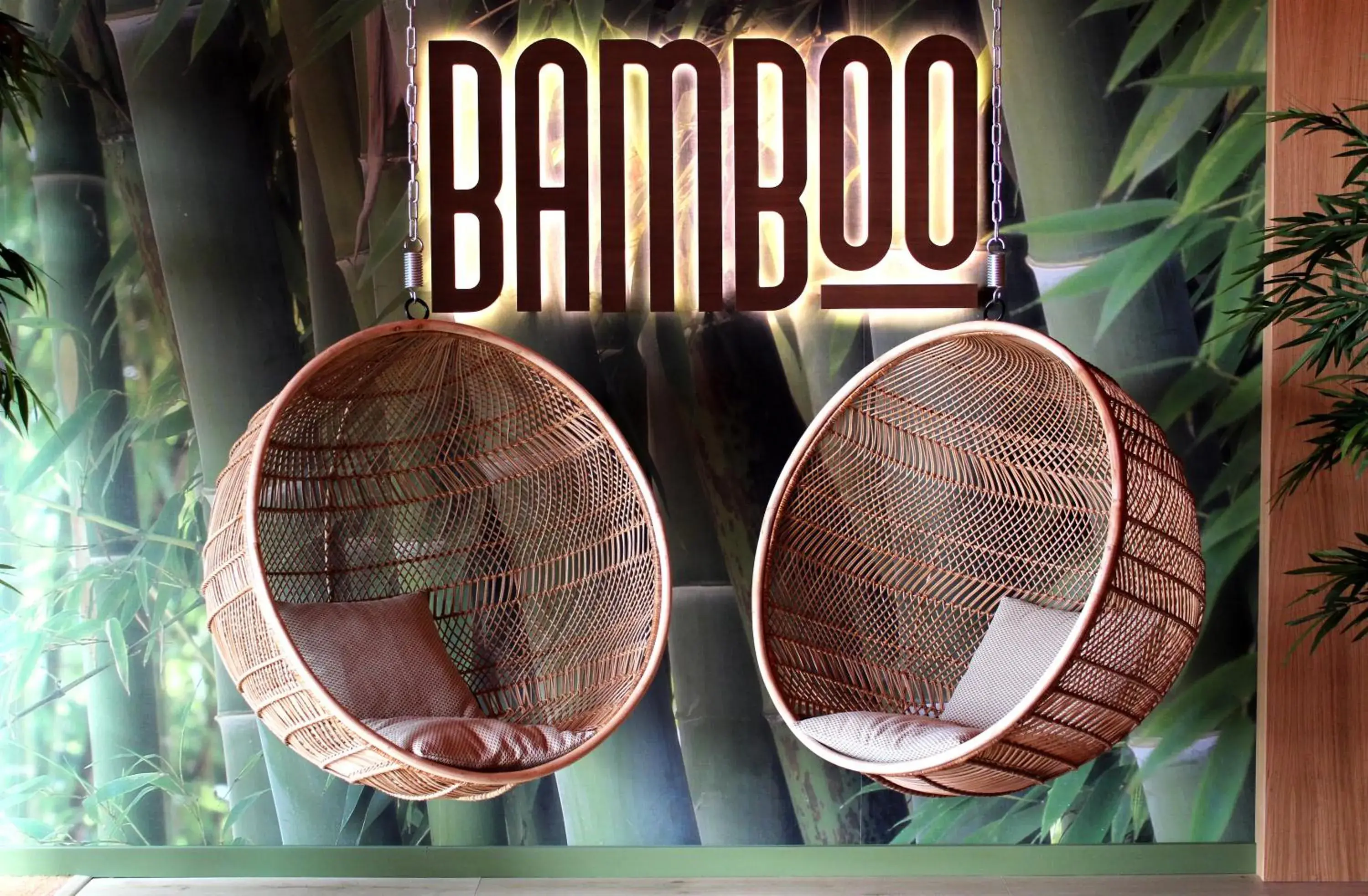 Restaurant/places to eat in Atzavara Hotel & Spa Restaurant/places to eat in Atzavara Hotel & Spa