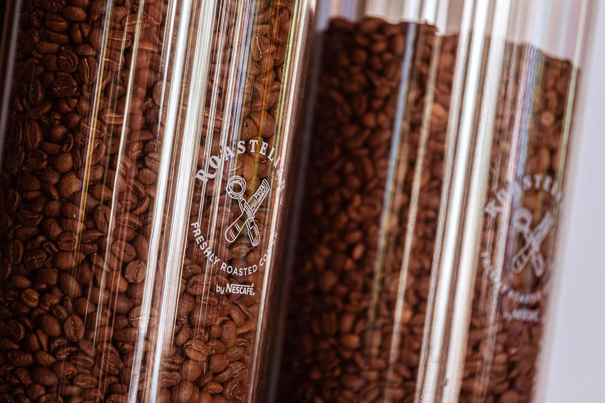 Coffee/tea facilities in Atzavara Hotel & Spa