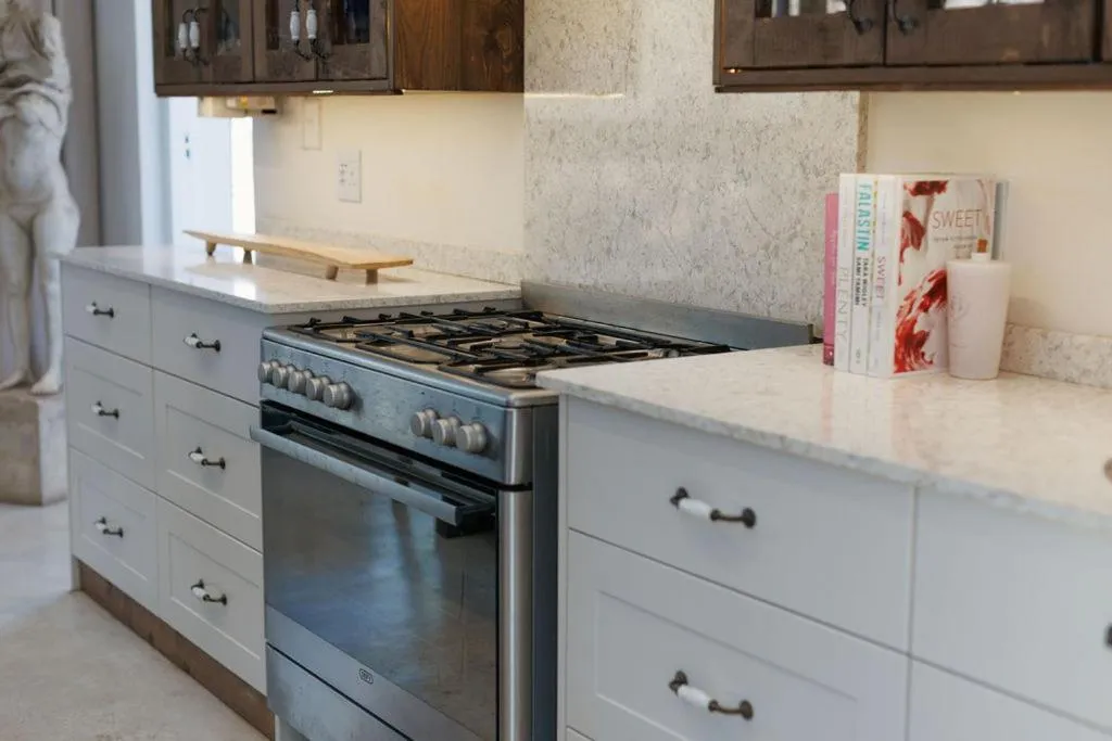 Safari Moon Luxury Bush Lodge