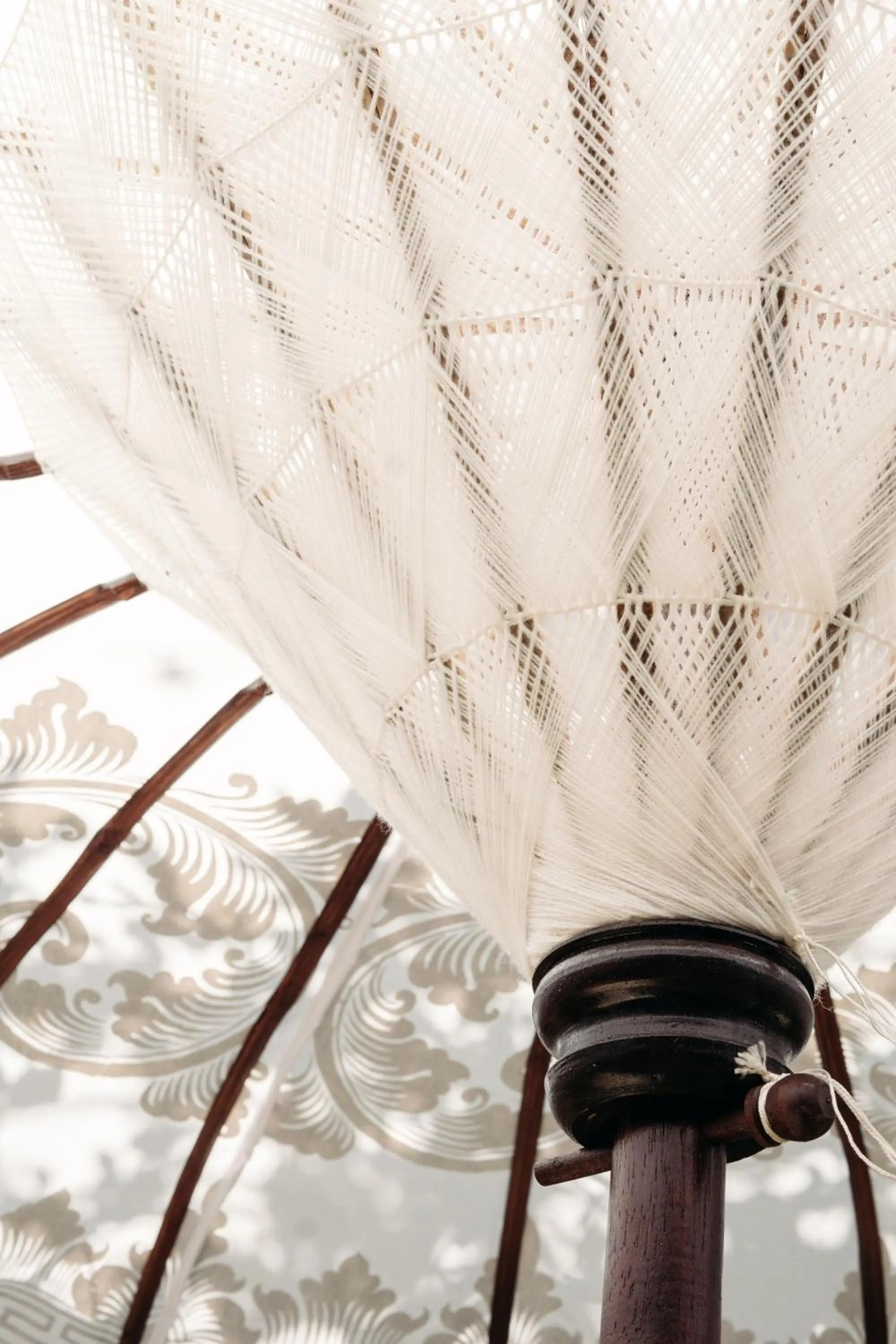 Safari Moon Luxury Bush Lodge