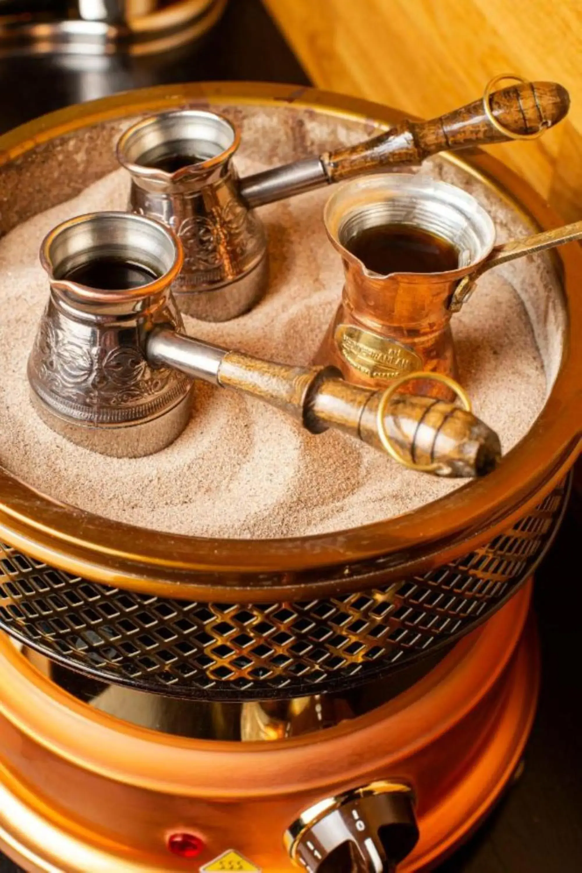 Restaurant/places to eat in Hilltop North Avenue by Stellar Hotels, Yerevan Restaurant/places to eat in Hilltop North Avenue by Stellar Hotels, Yerevan