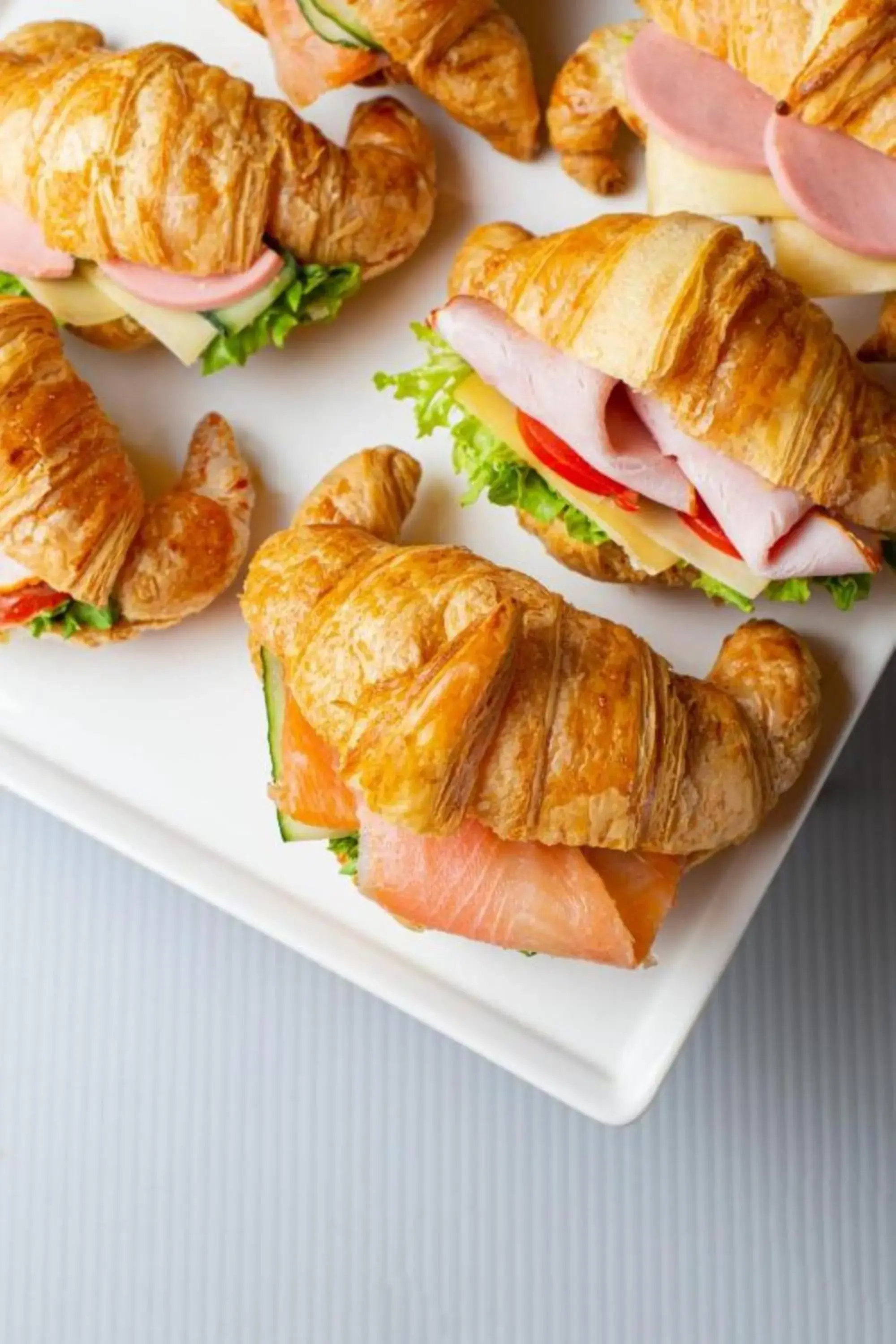 Breakfast in Hilltop North Avenue by Stellar Hotels, Yerevan Breakfast in Hilltop North Avenue by Stellar Hotels, Yerevan