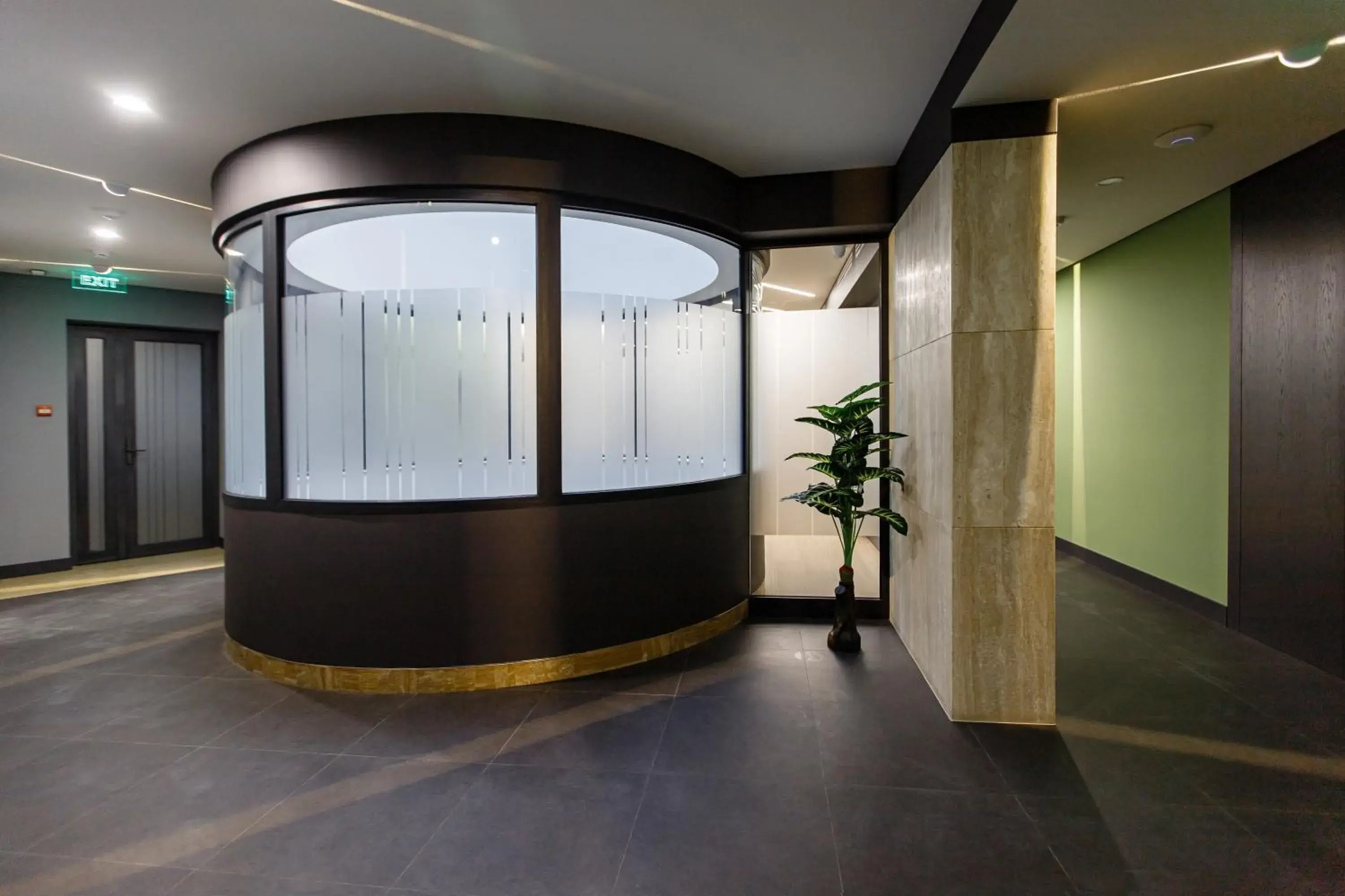 Other in Hilltop North Avenue by Stellar Hotels, Yerevan Other in Hilltop North Avenue by Stellar Hotels, Yerevan