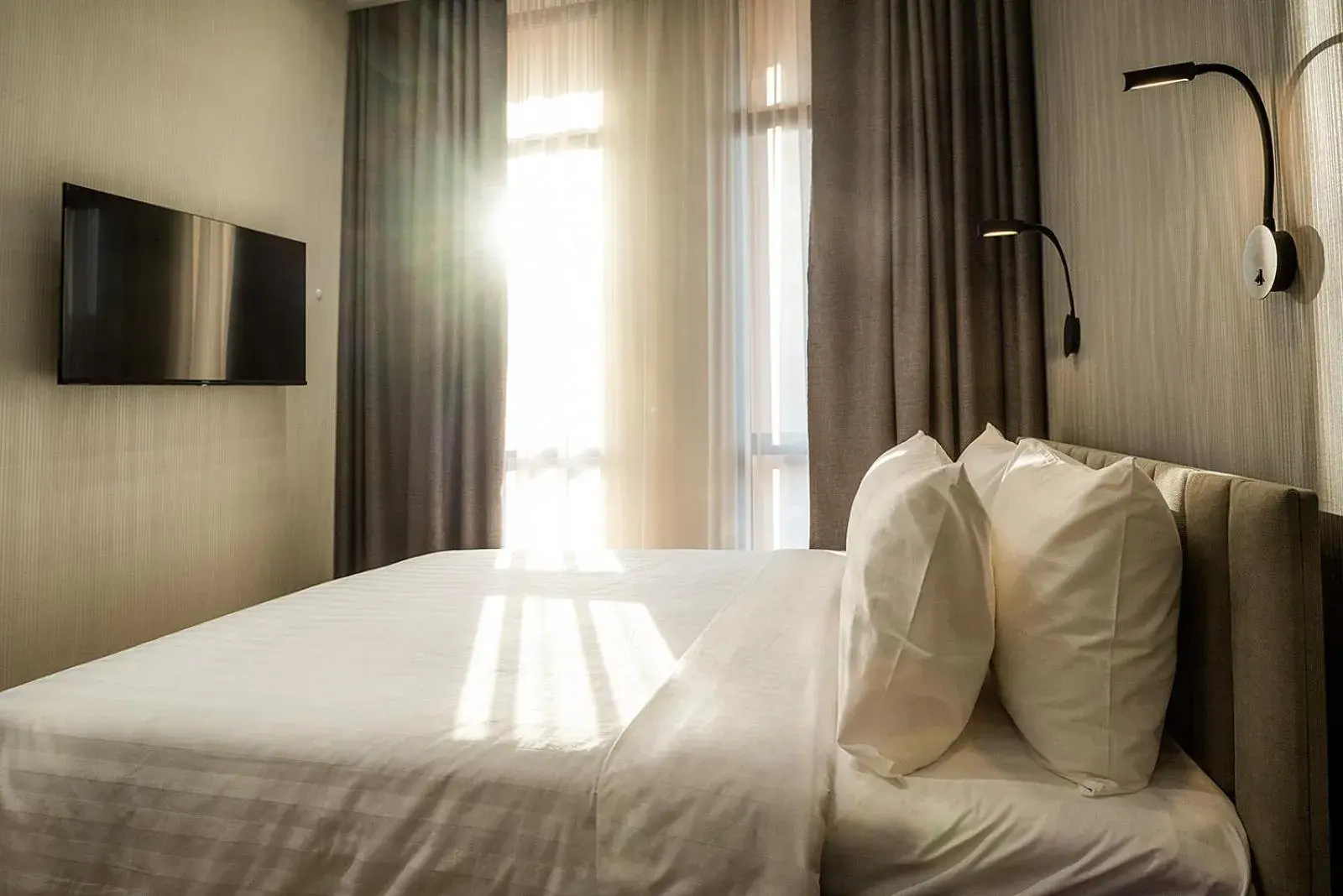 Apartment in Hilltop North Avenue by Stellar Hotels, Yerevan Apartment in Hilltop North Avenue by Stellar Hotels, Yerevan