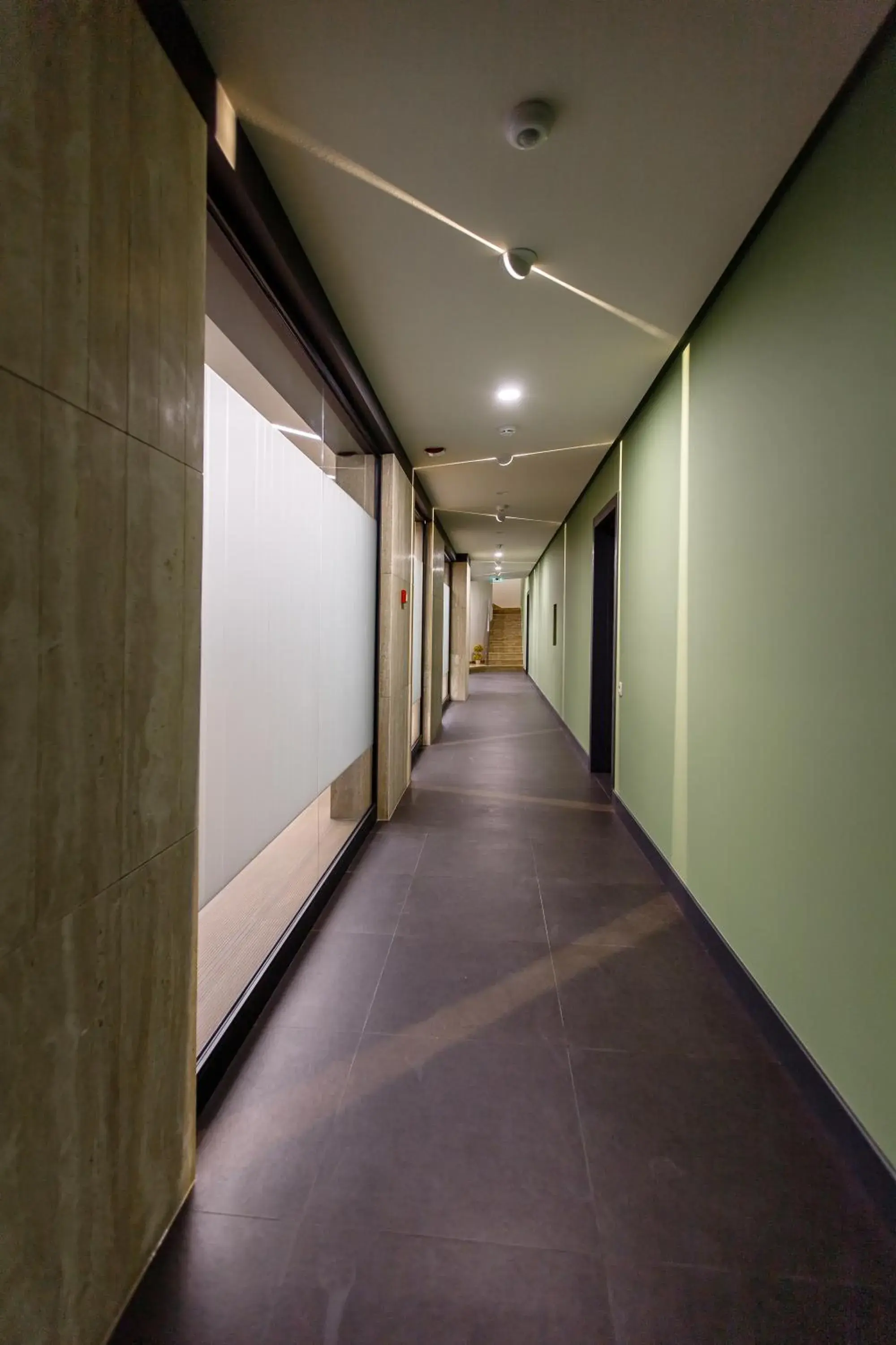 Other in Hilltop North Avenue by Stellar Hotels, Yerevan Other in Hilltop North Avenue by Stellar Hotels, Yerevan