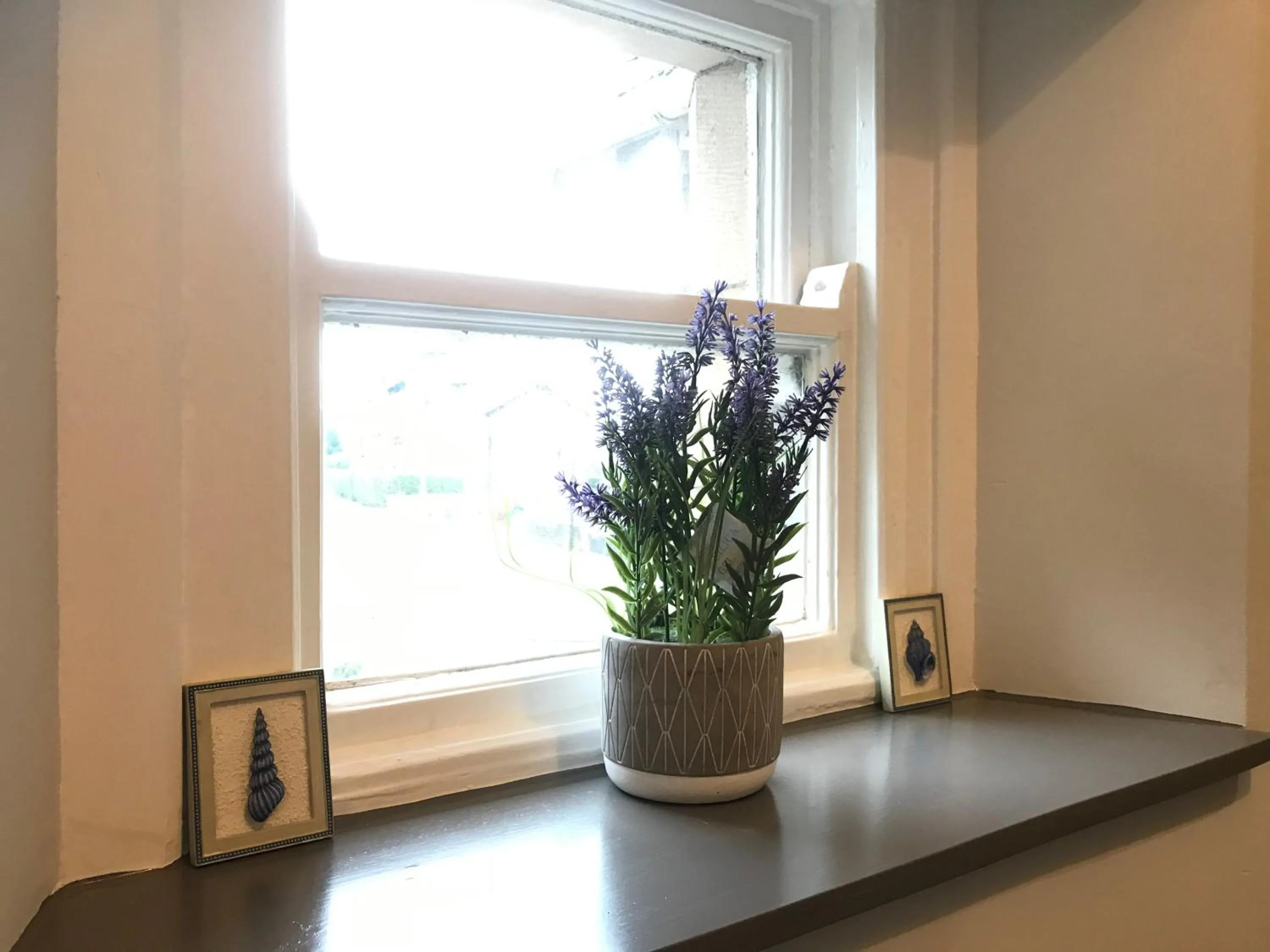 Other in North Lodge