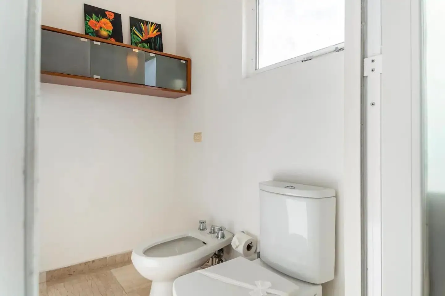 Other in 2 story PH heated jacuzzi close Beach 5th