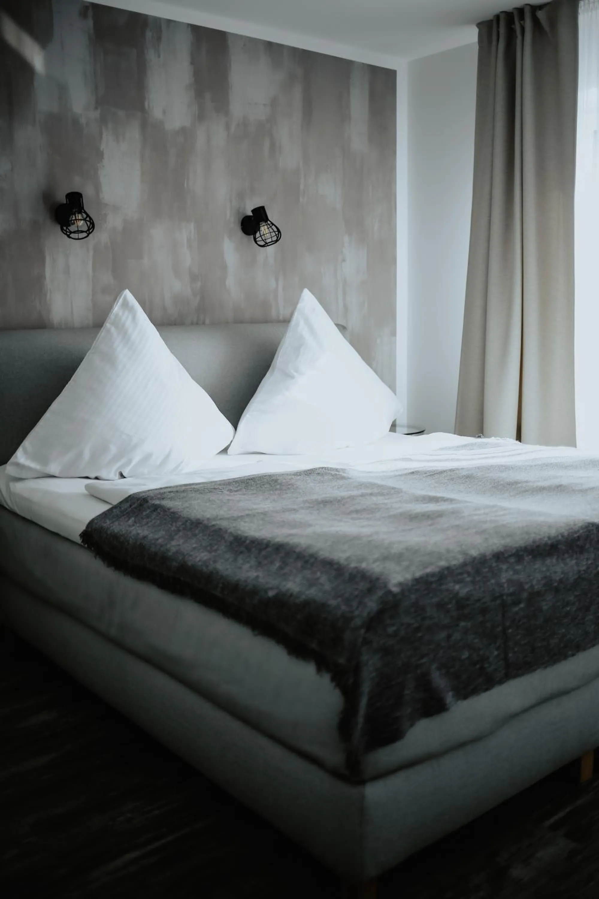Excellentas Apartments Hannover