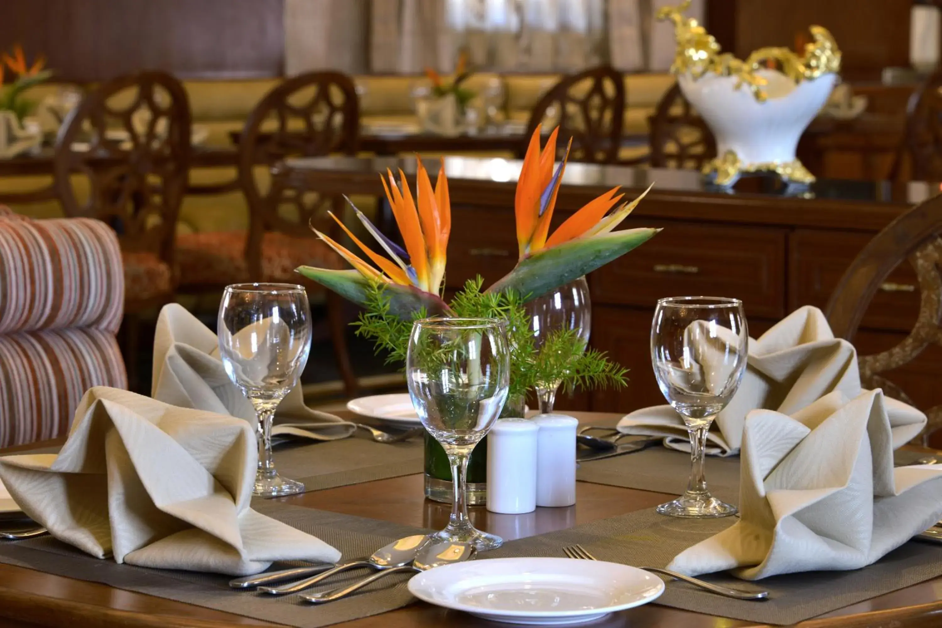 Restaurant/places to eat in Indana Palace, Jodhpur Restaurant/places to eat in Indana Palace, Jodhpur