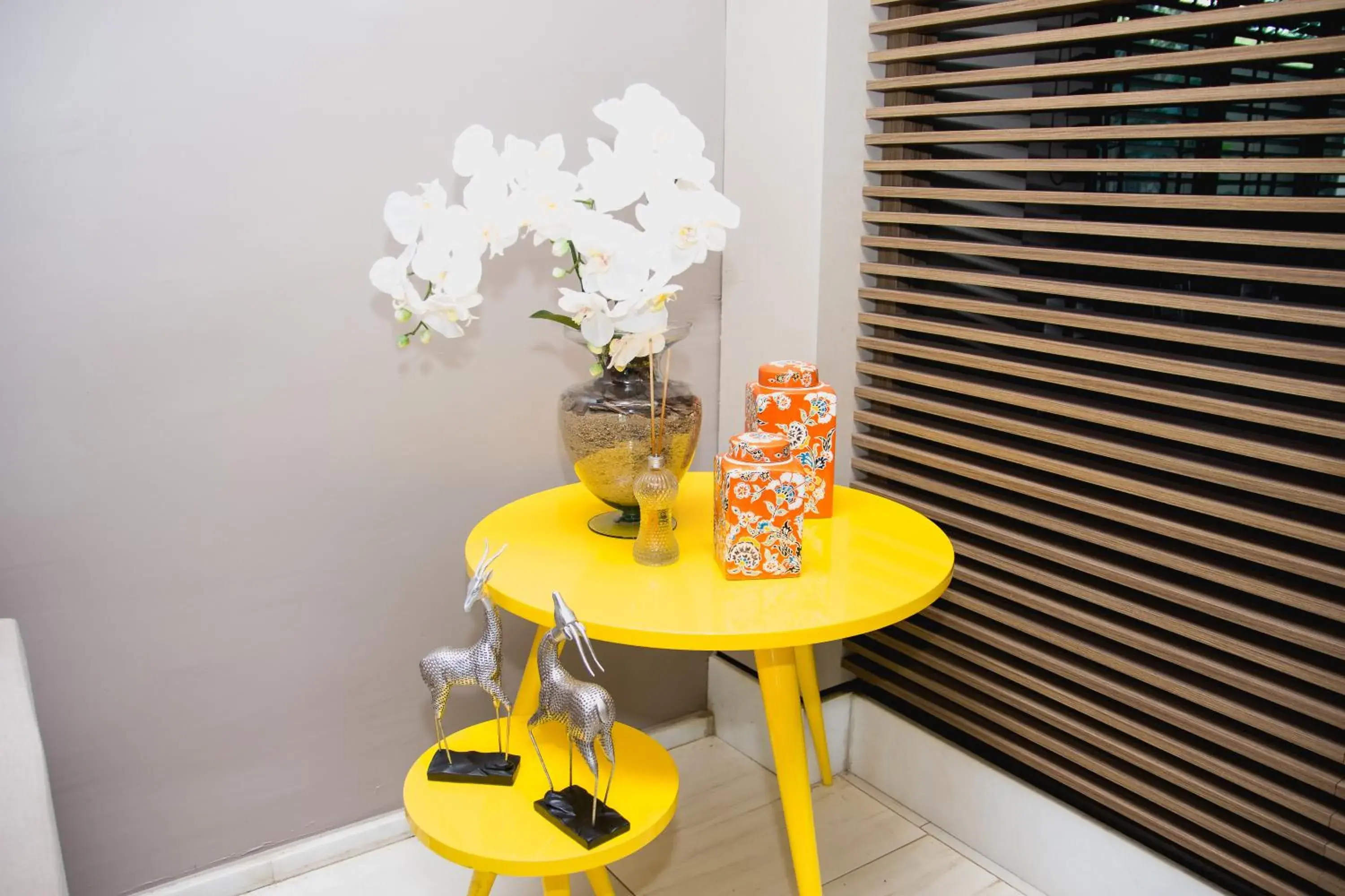 Lobby or reception in Class Hotel Pouso Alegre Lobby or reception in Class Hotel Pouso Alegre