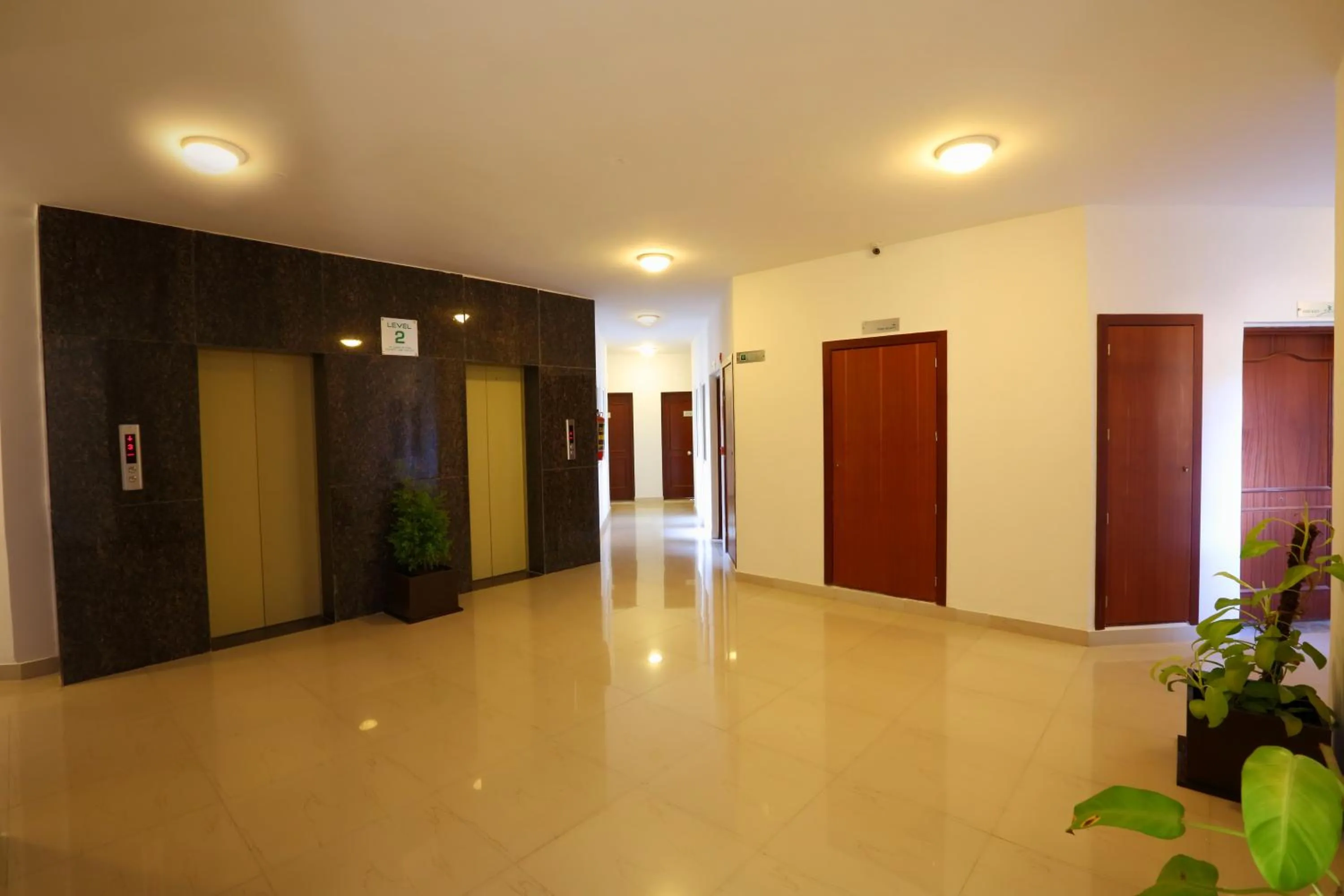 Other in Crest Executive Suites, Whitefield