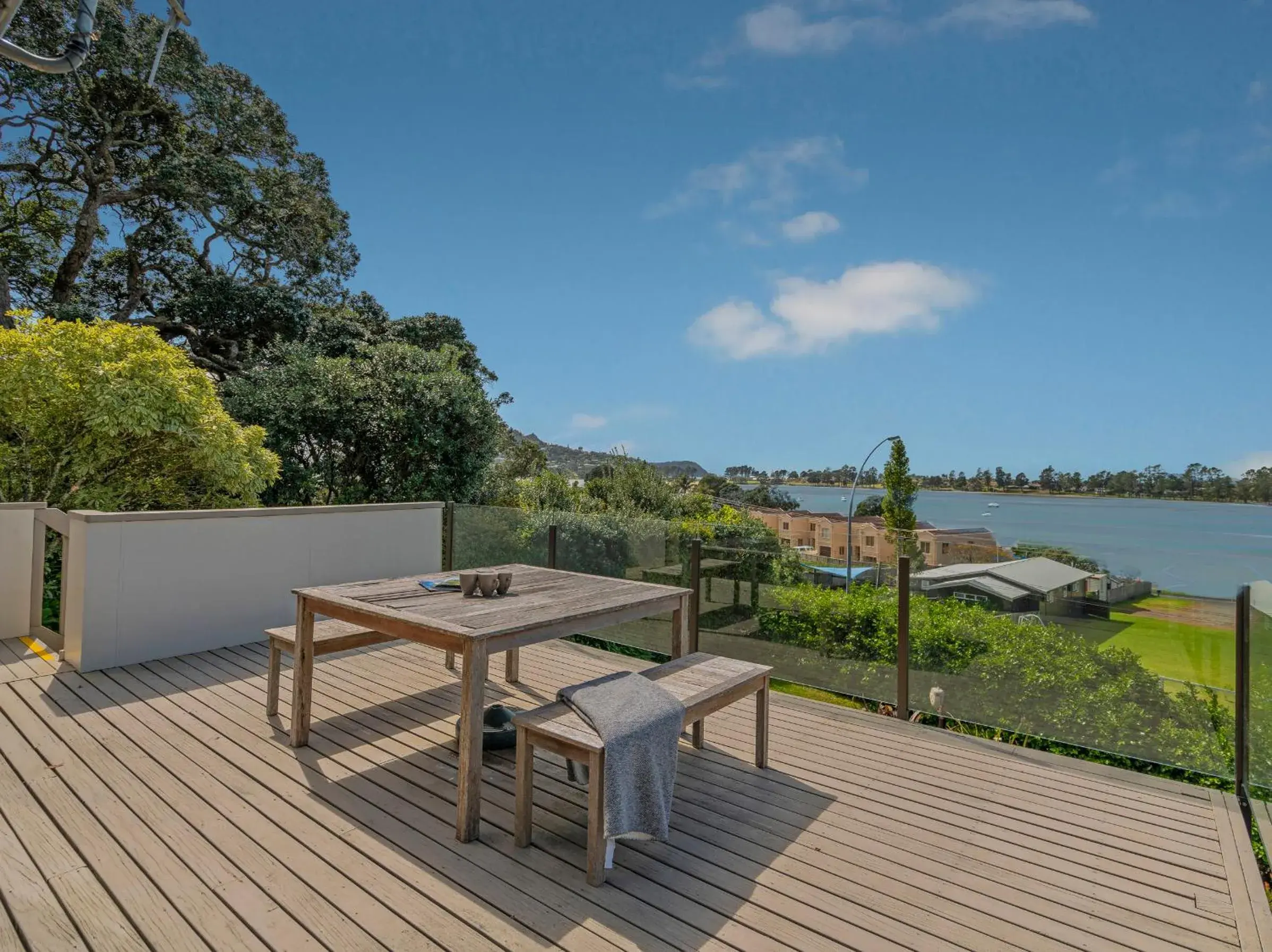 Tairua Harbour Views - Tairua Holiday Home Tairua Harbour Views - Tairua Holiday Home