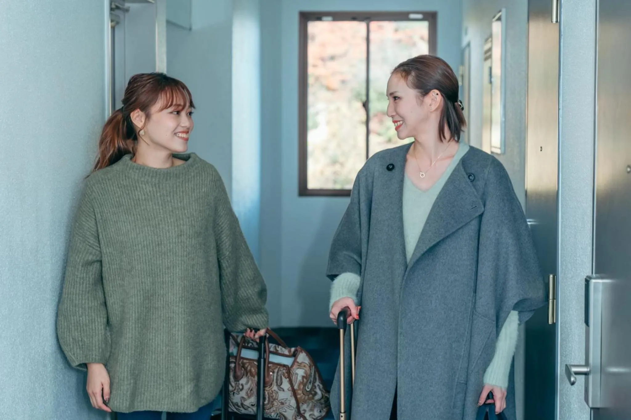 Global Resort Misen - グローバルリゾート弥山