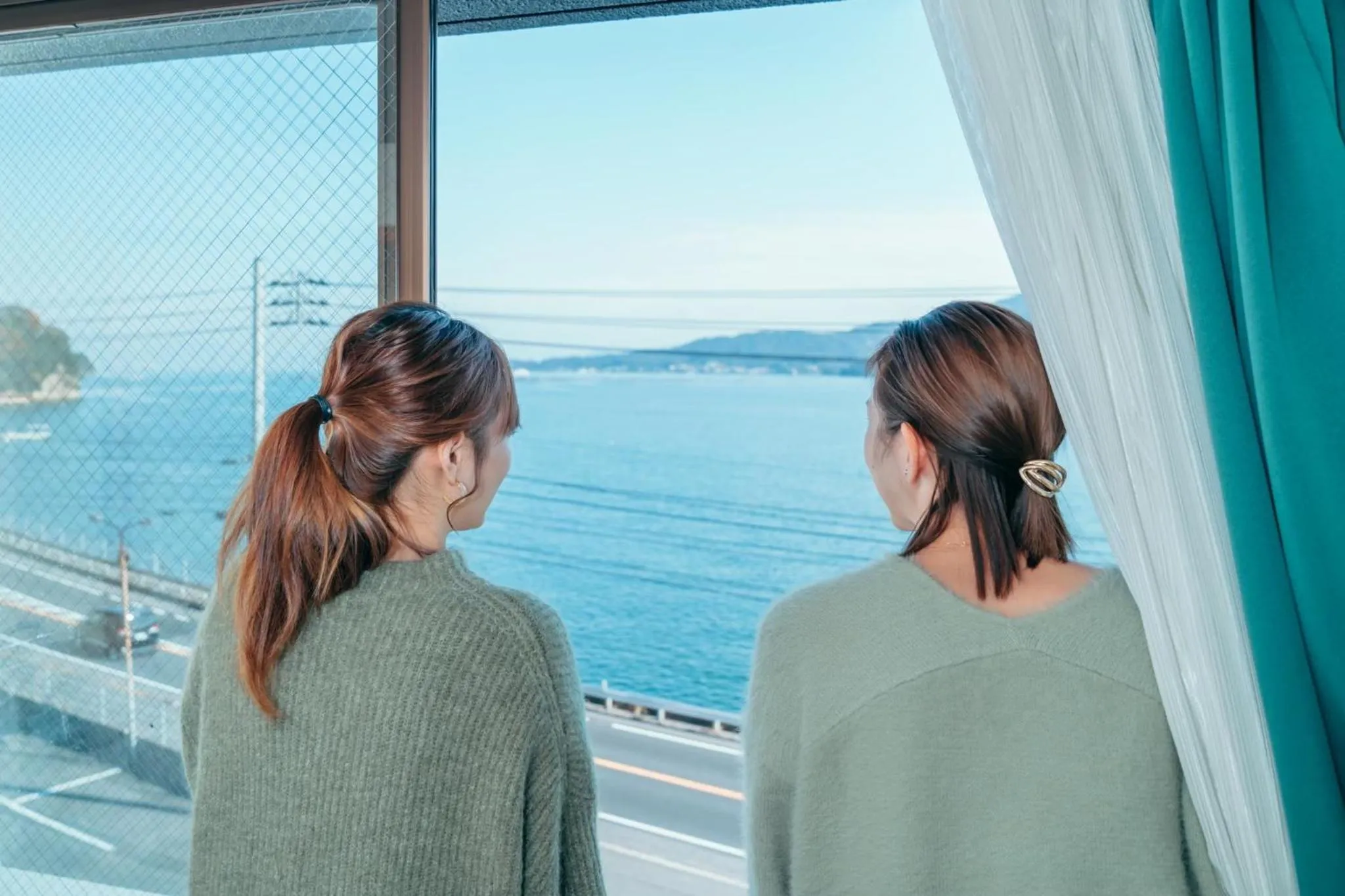 Global Resort Misen - グローバルリゾート弥山