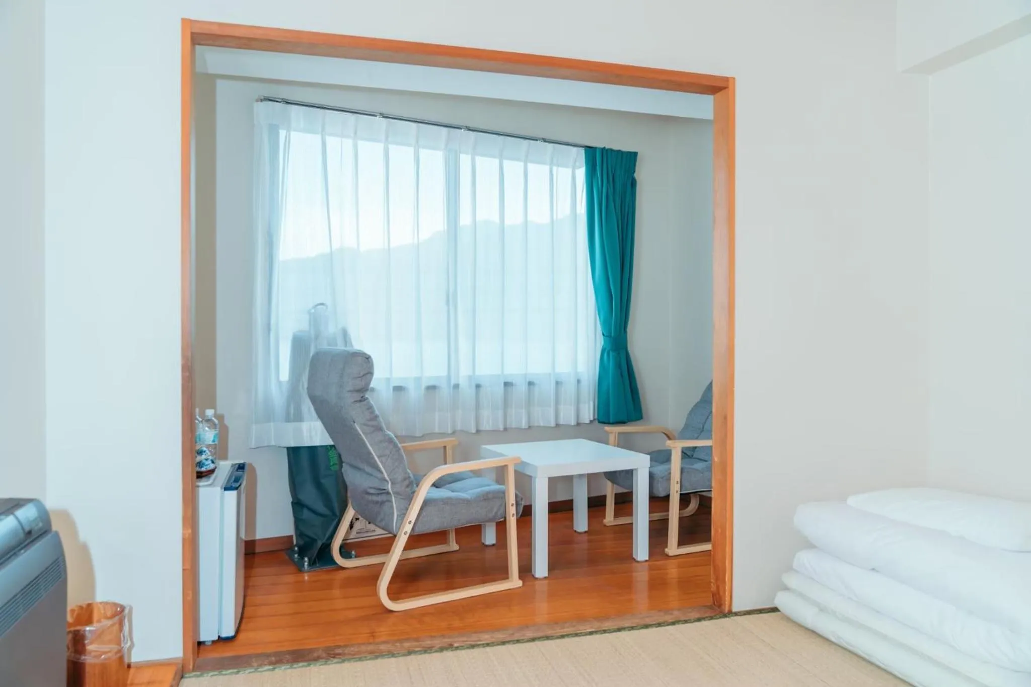 Global Resort Misen - グローバルリゾート弥山