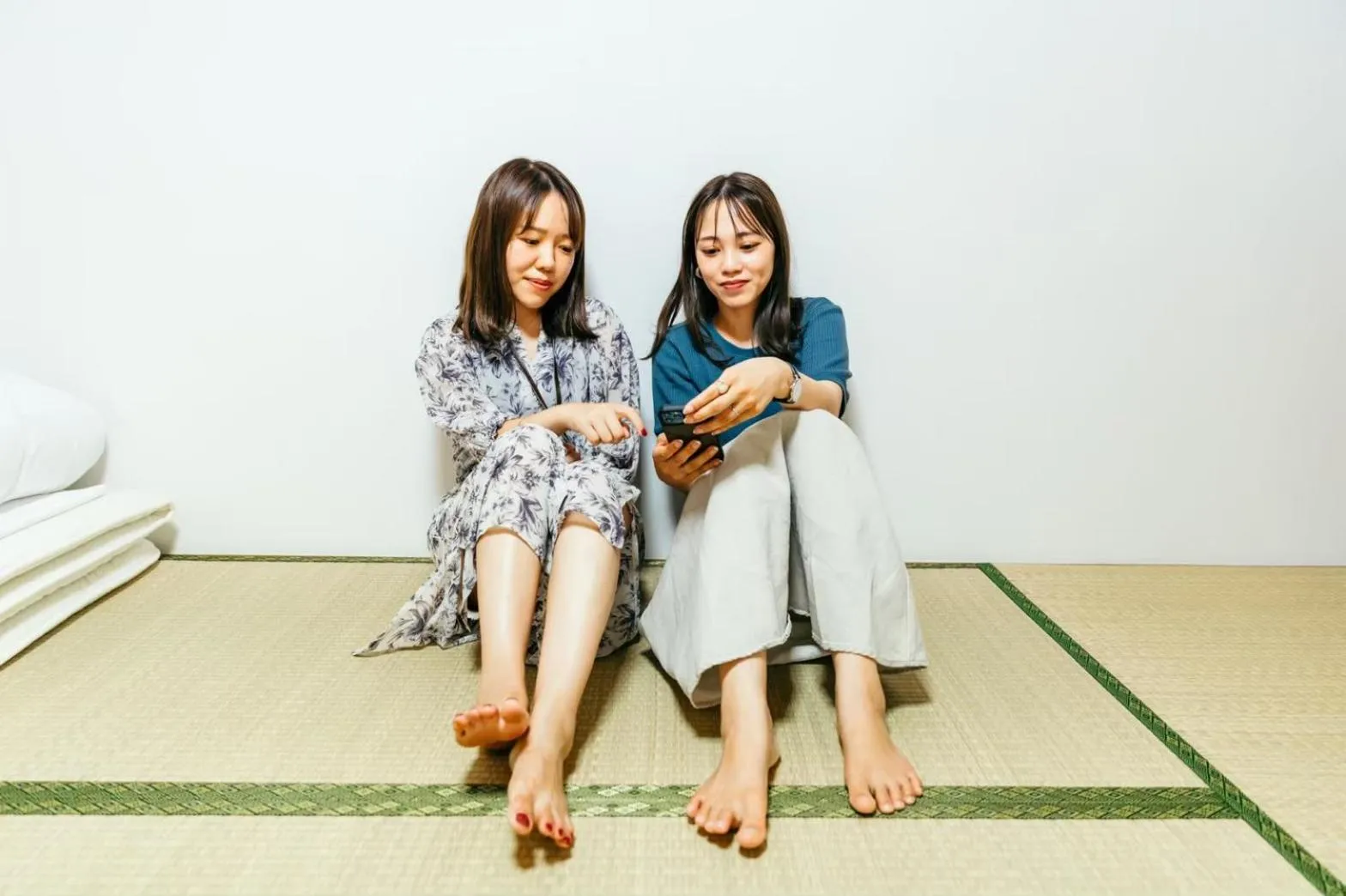 Global Resort Misen - グローバルリゾート弥山