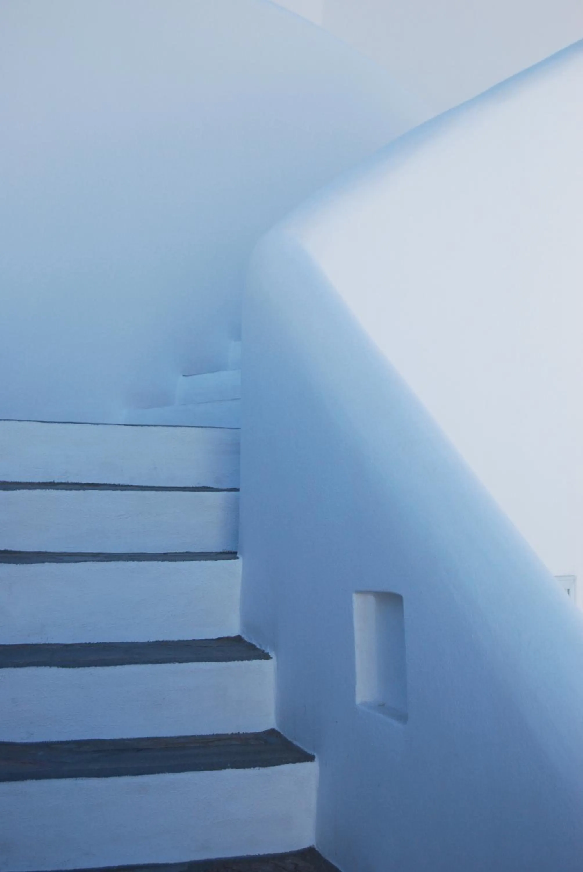 Decorative detail in Solaris