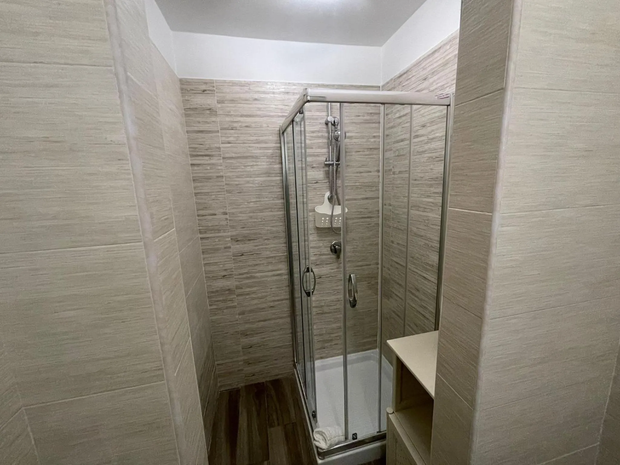 Faro Bianco Gallipoli Dependance