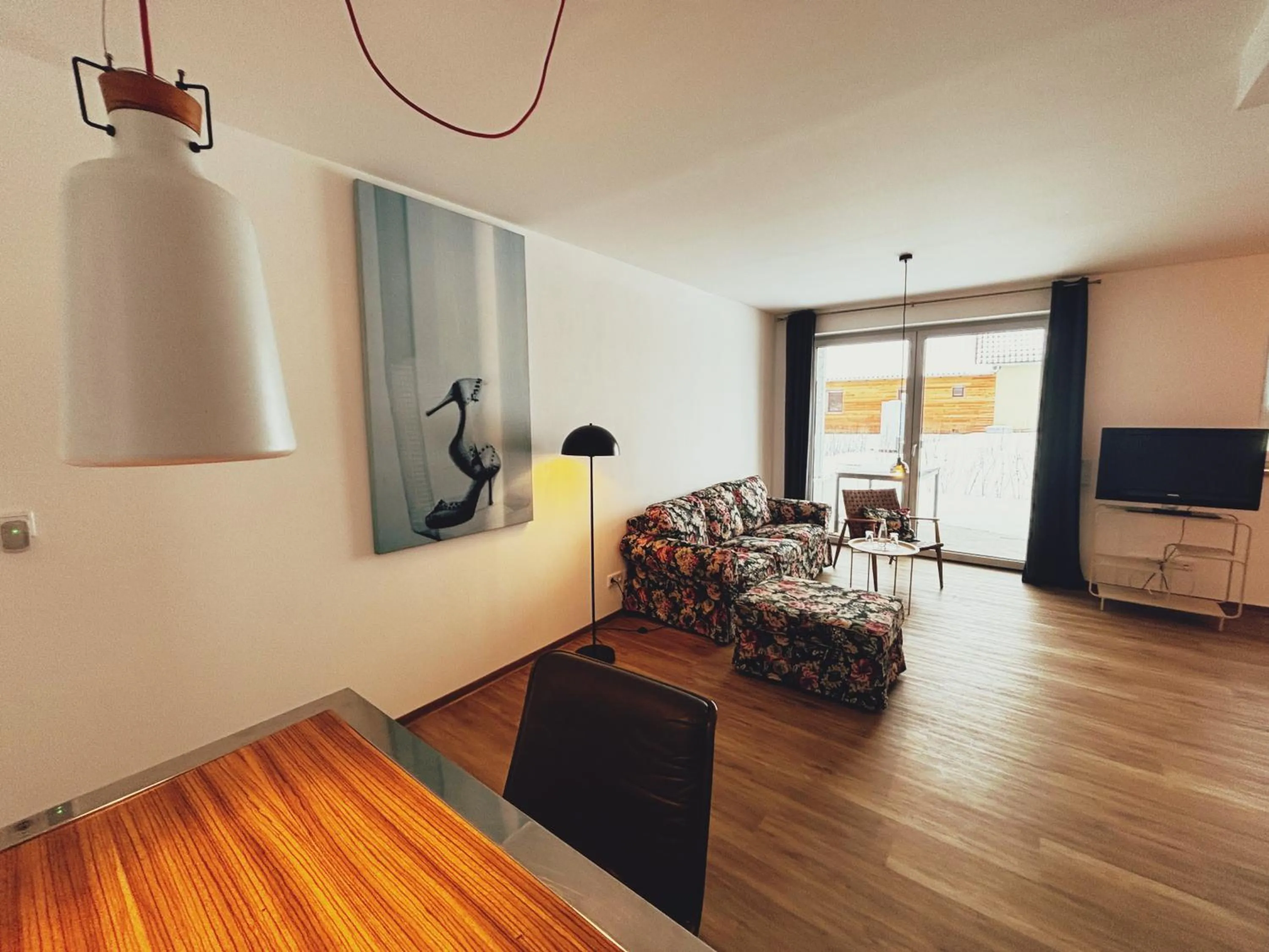 Parkschlößchen Hotel