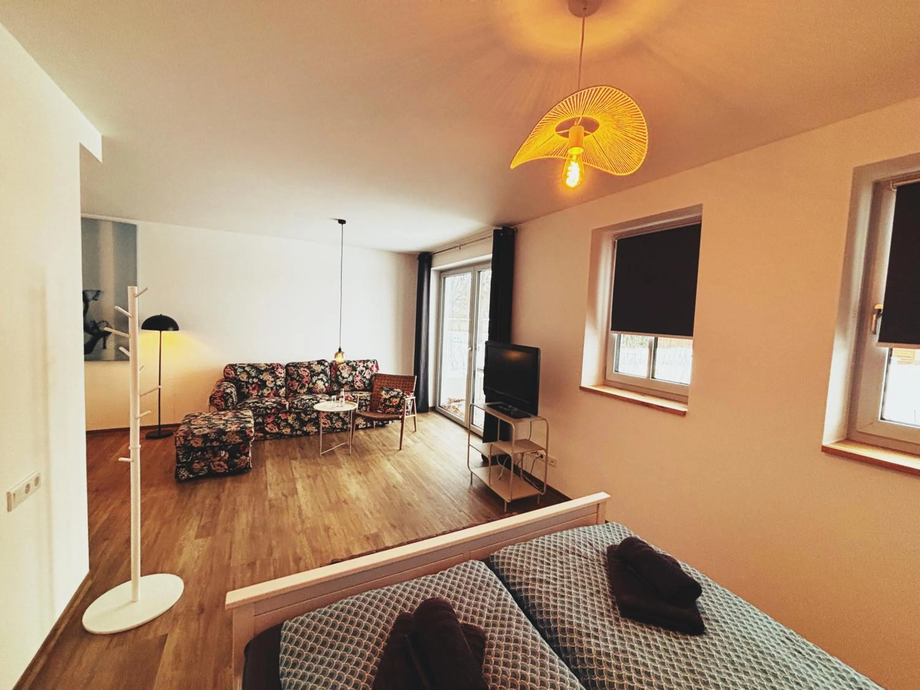 Parkschlößchen Hotel