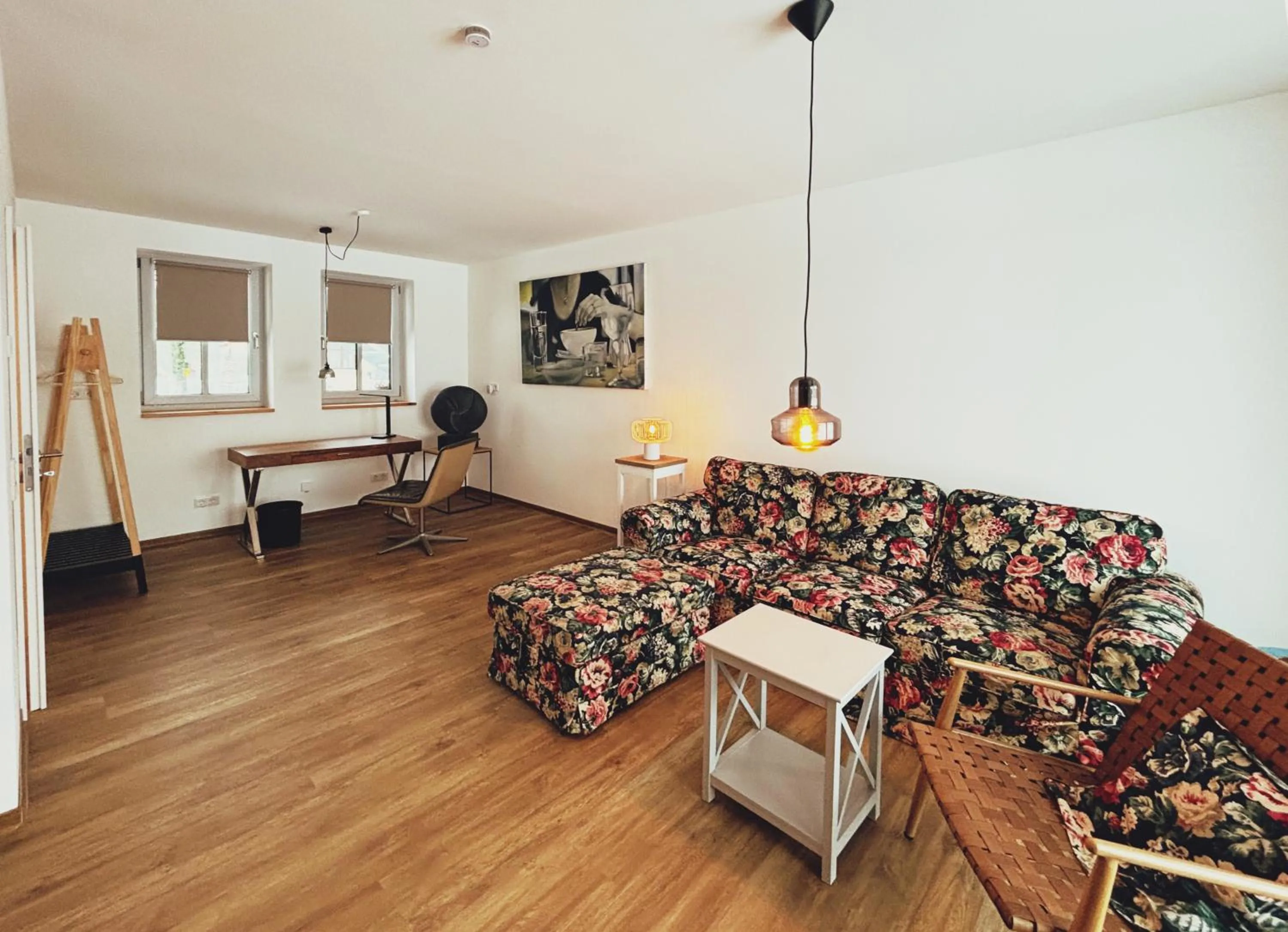 Parkschlößchen Hotel